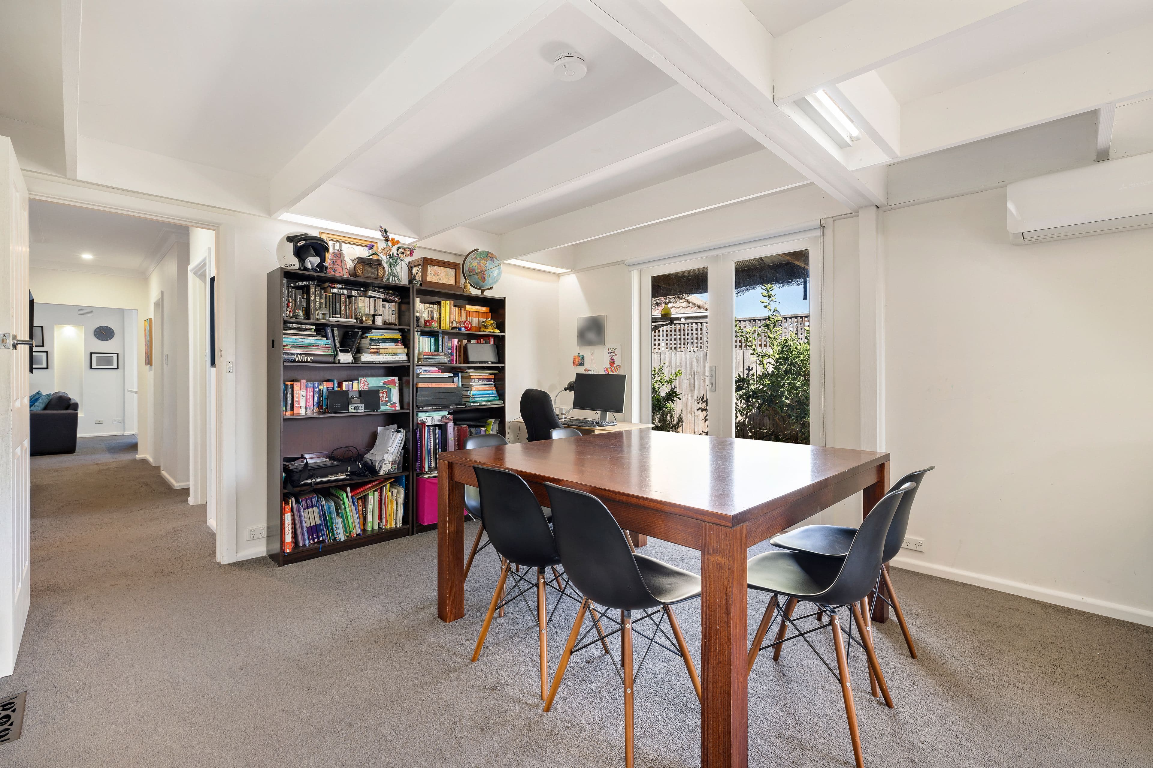 1005 Centre Road, Bentleigh East VIC 3165, Bentleigh East - Thumbnail 7