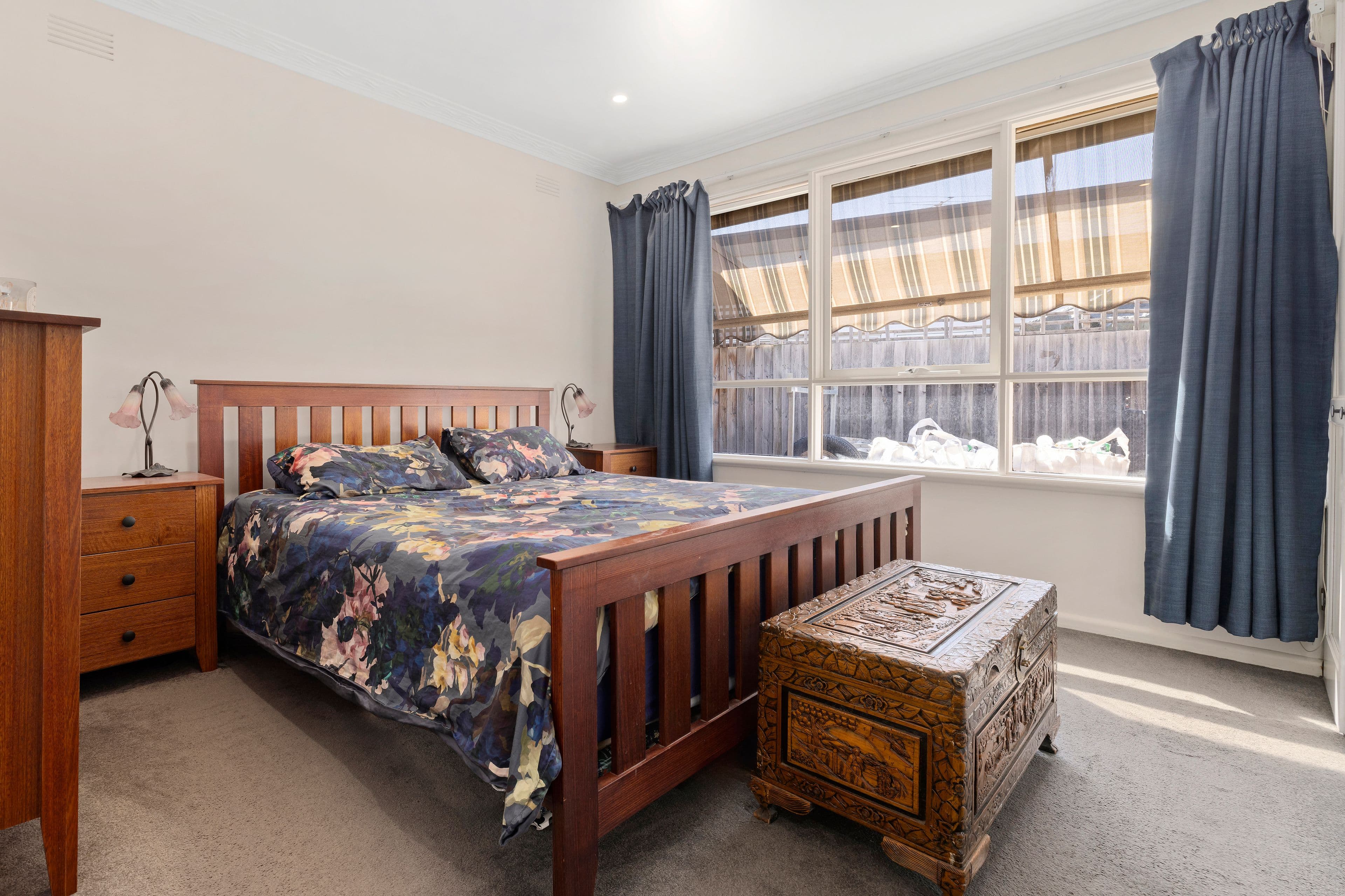 1005 Centre Road, Bentleigh East VIC 3165, Bentleigh East - Thumbnail 8
