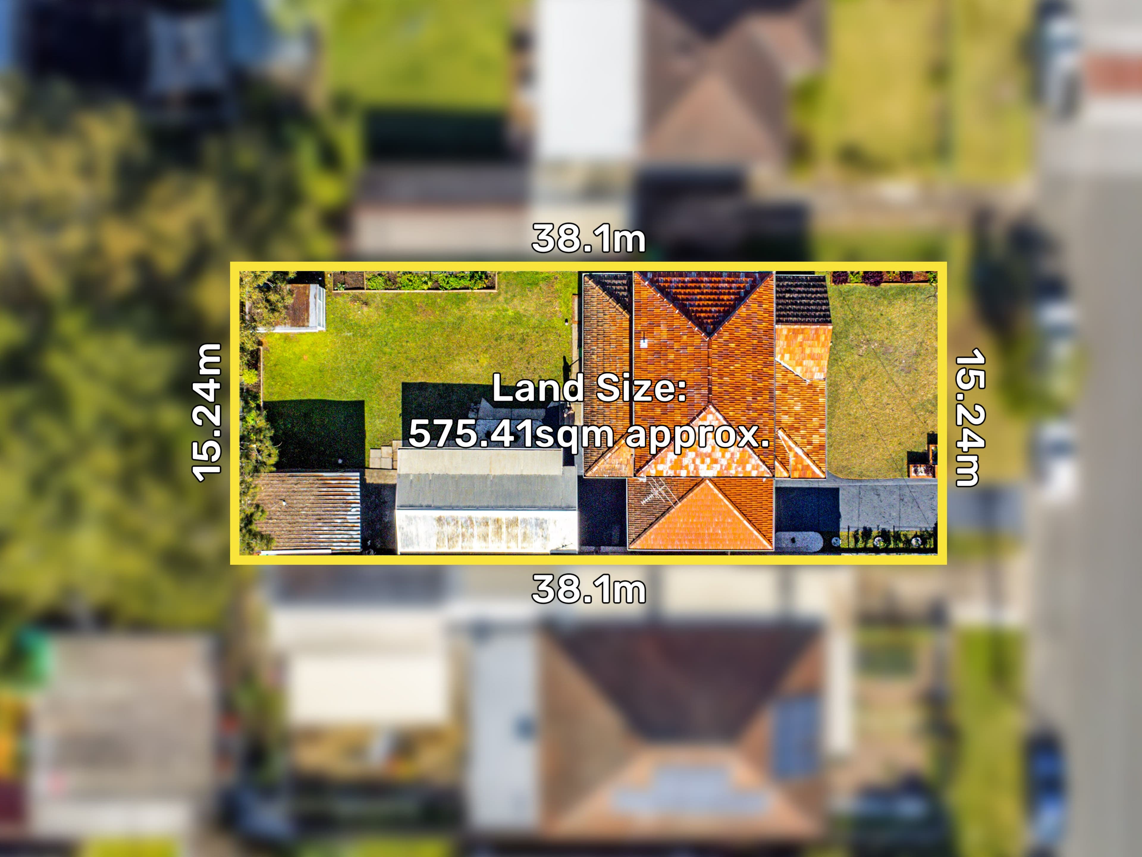 111 Gascoigne Road, Birrong NSW 2143, Birrong - Image 1
