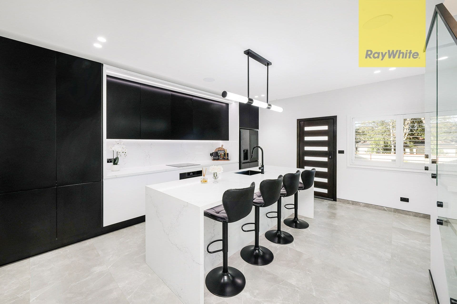 111 Gascoigne Road, Birrong NSW 2143, Birrong - Thumbnail 2