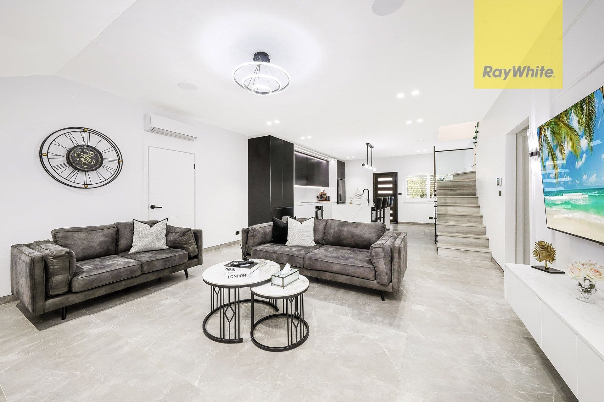 111 Gascoigne Road, Birrong NSW 2143, Birrong - Thumbnail 3