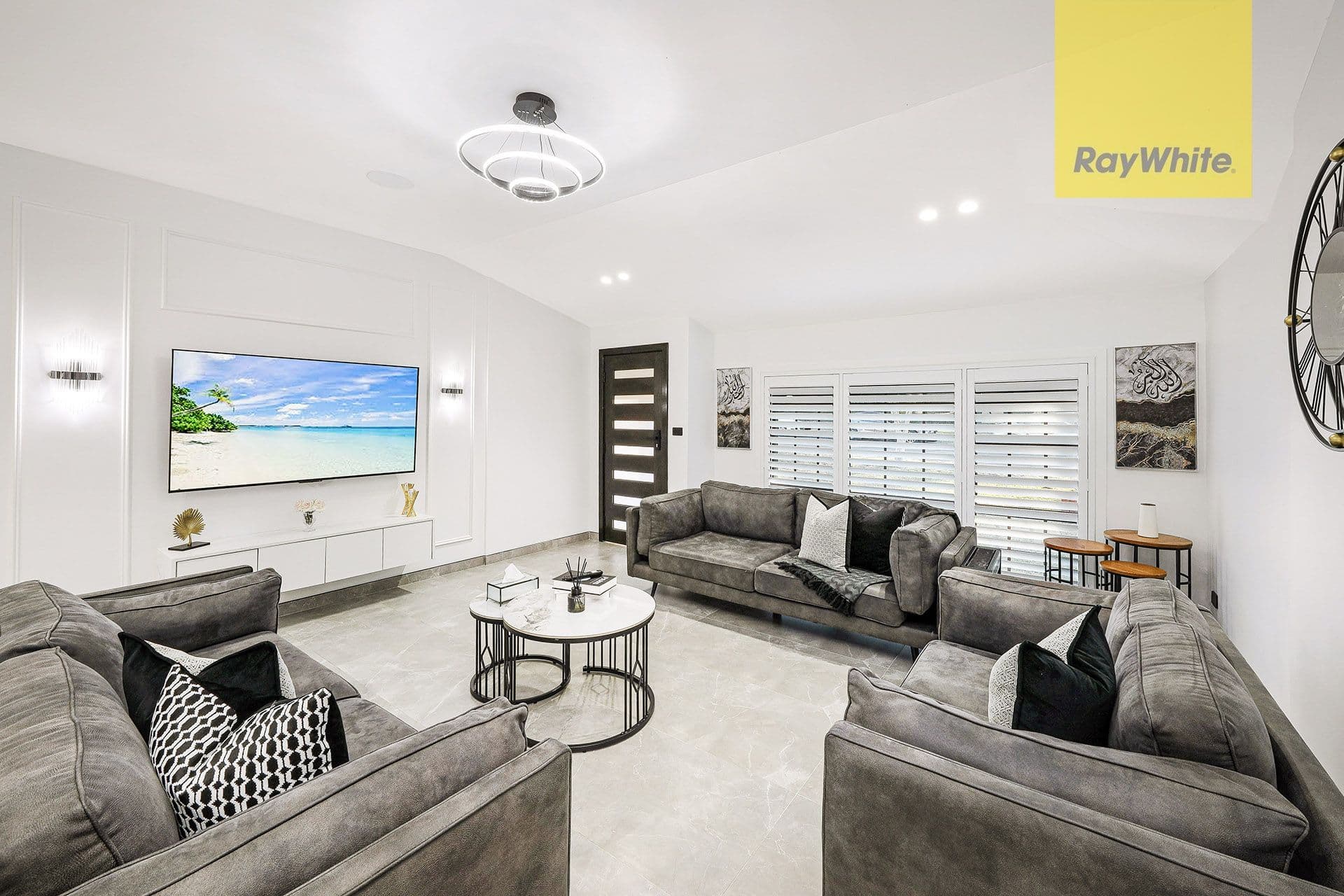 111 Gascoigne Road, Birrong NSW 2143, Birrong - Thumbnail 4