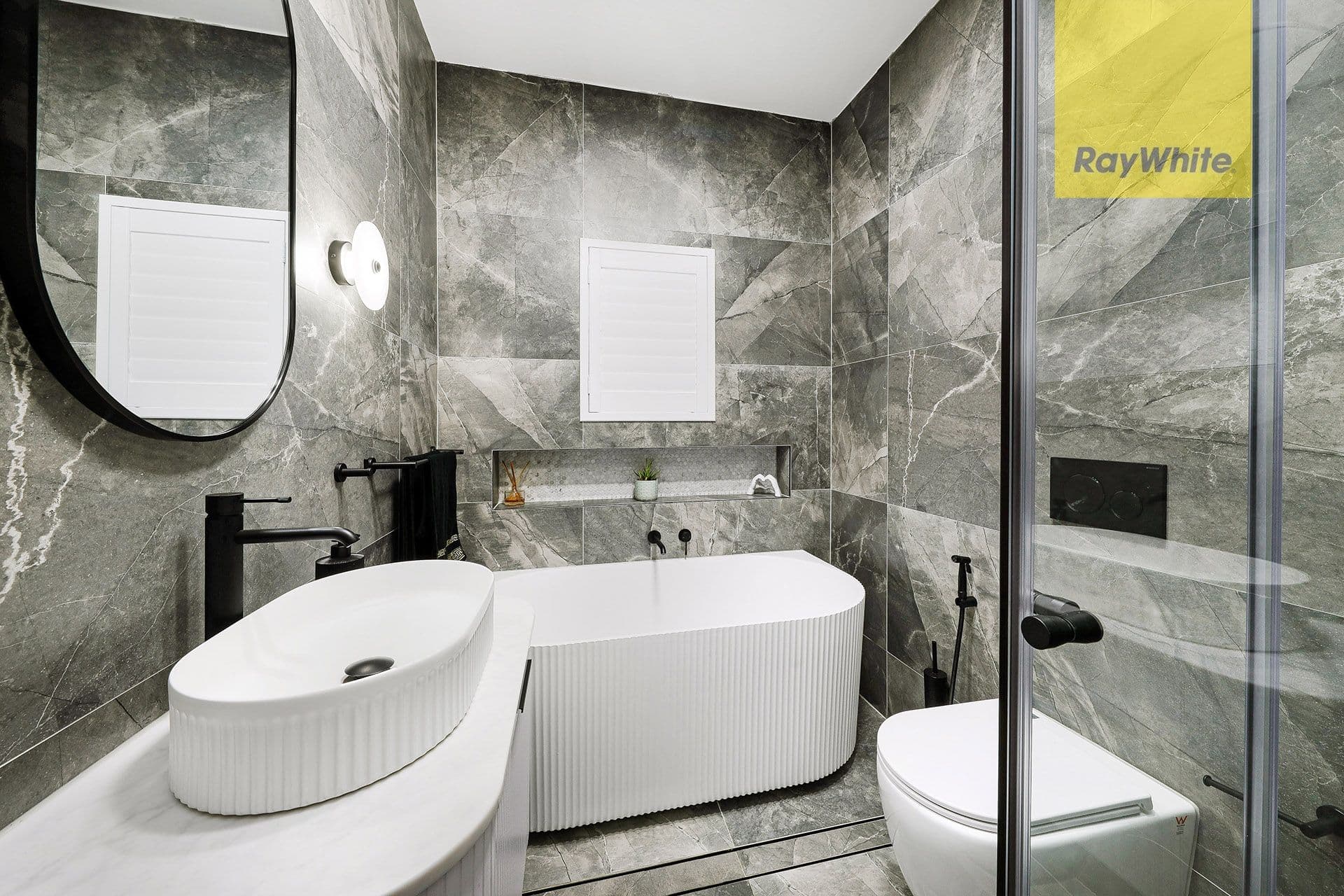 111 Gascoigne Road, Birrong NSW 2143, Birrong - Thumbnail 5
