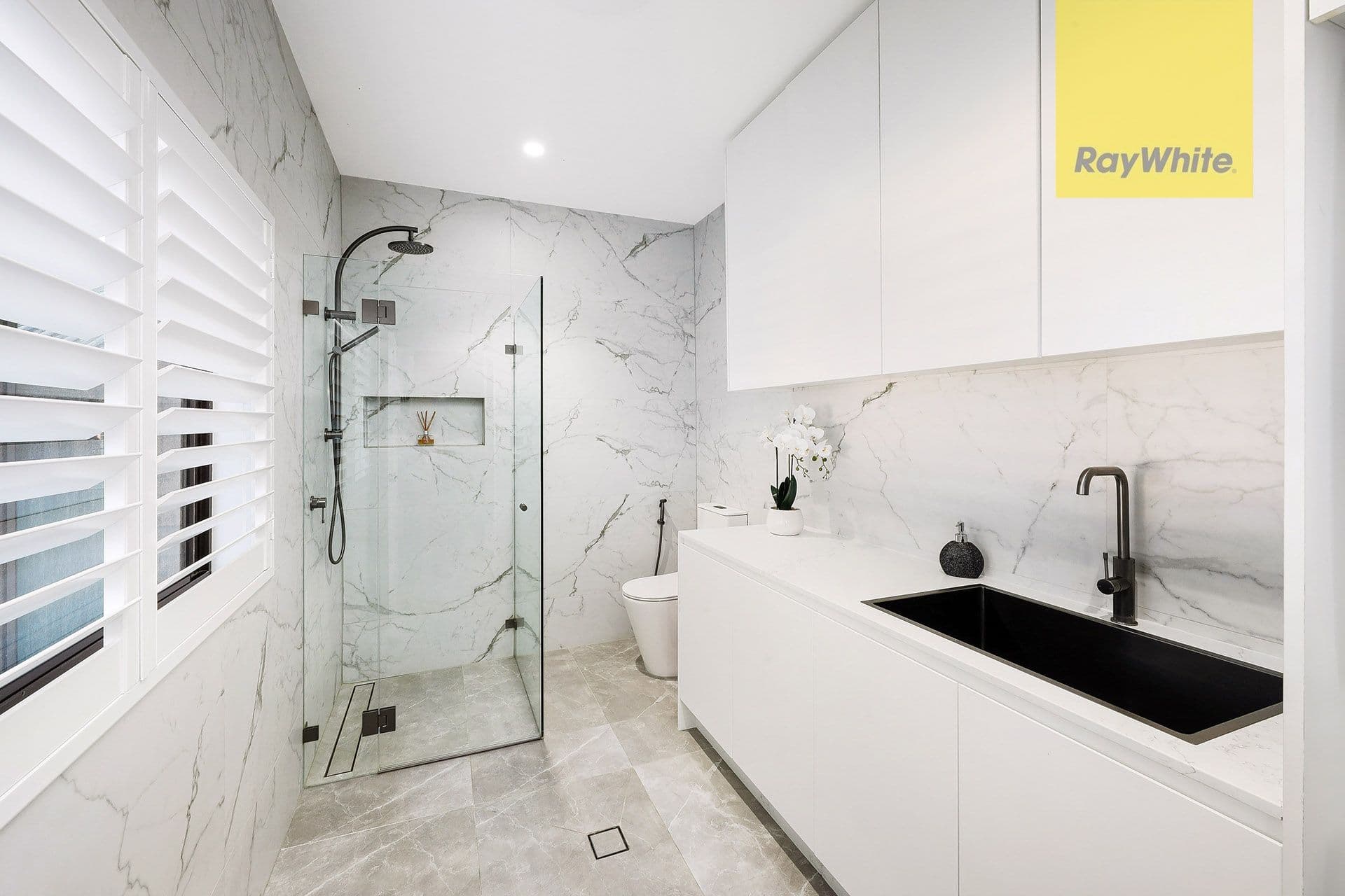 111 Gascoigne Road, Birrong NSW 2143, Birrong - Thumbnail 6