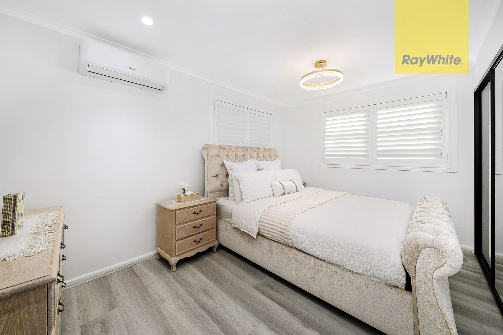 111 Gascoigne Road, Birrong NSW 2143, Birrong - Thumbnail 7
