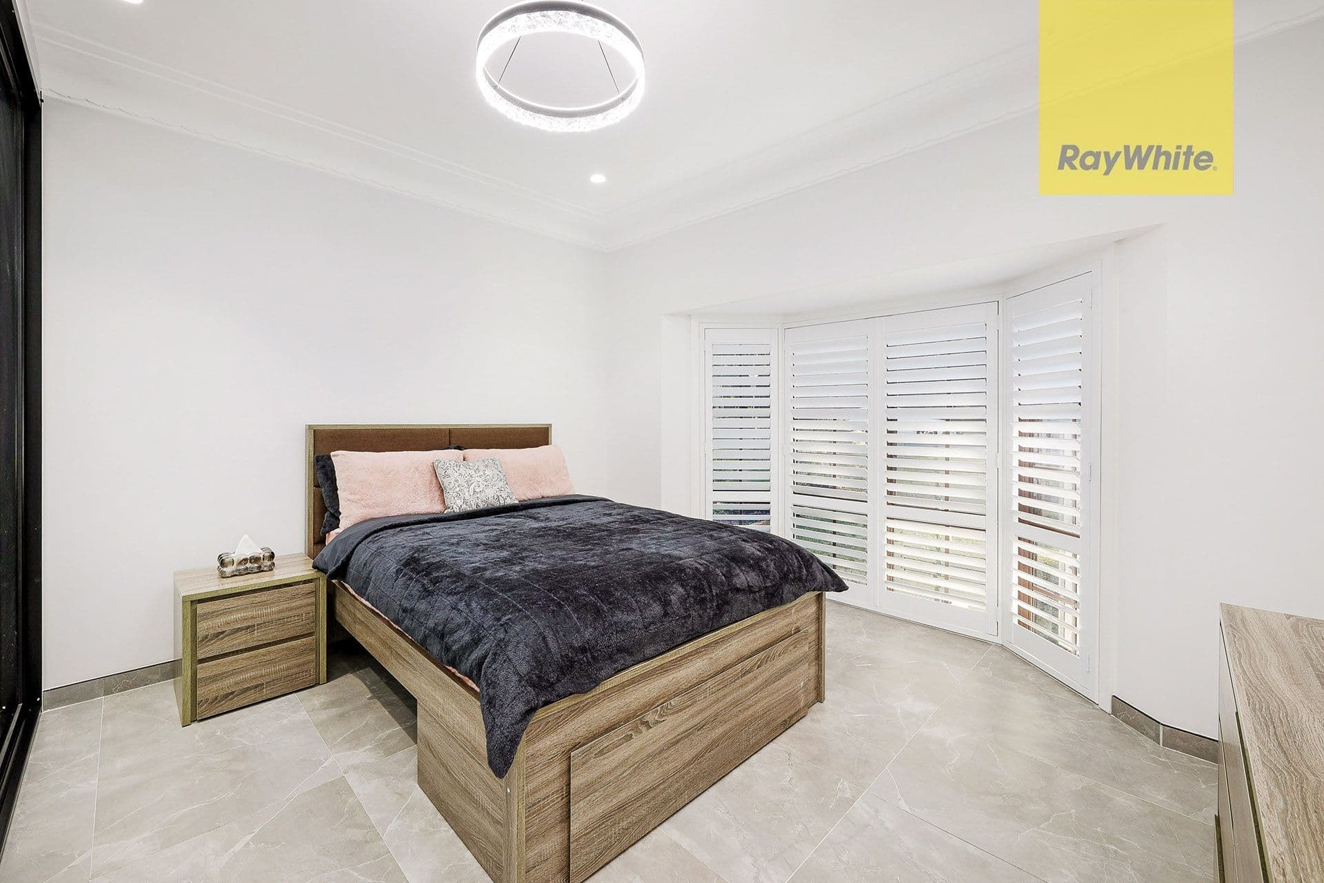 111 Gascoigne Road, Birrong NSW 2143, Birrong - Thumbnail 8