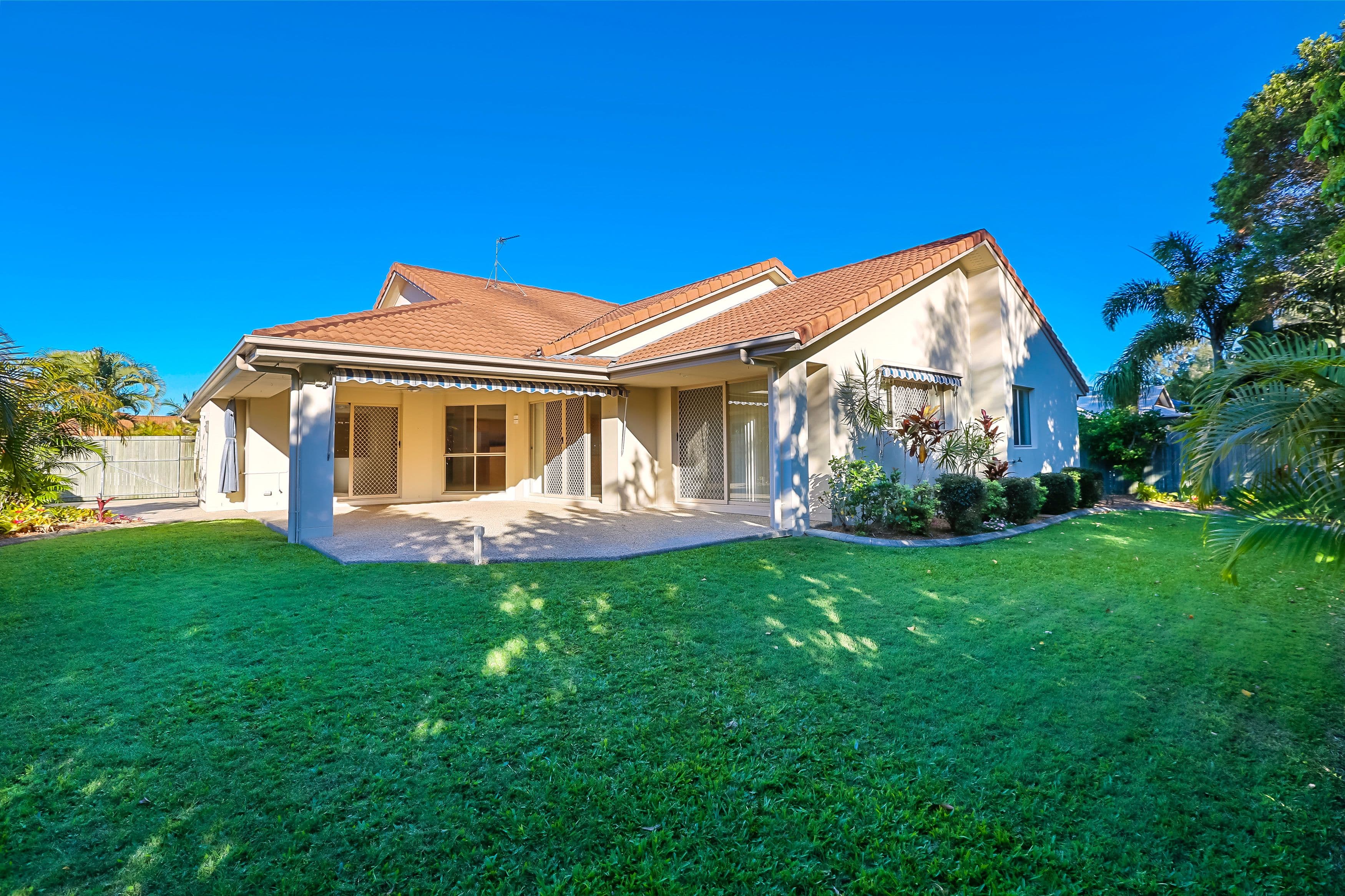 125 Mountain Creek Road, Buderim QLD 4556, Buderim - Image 1