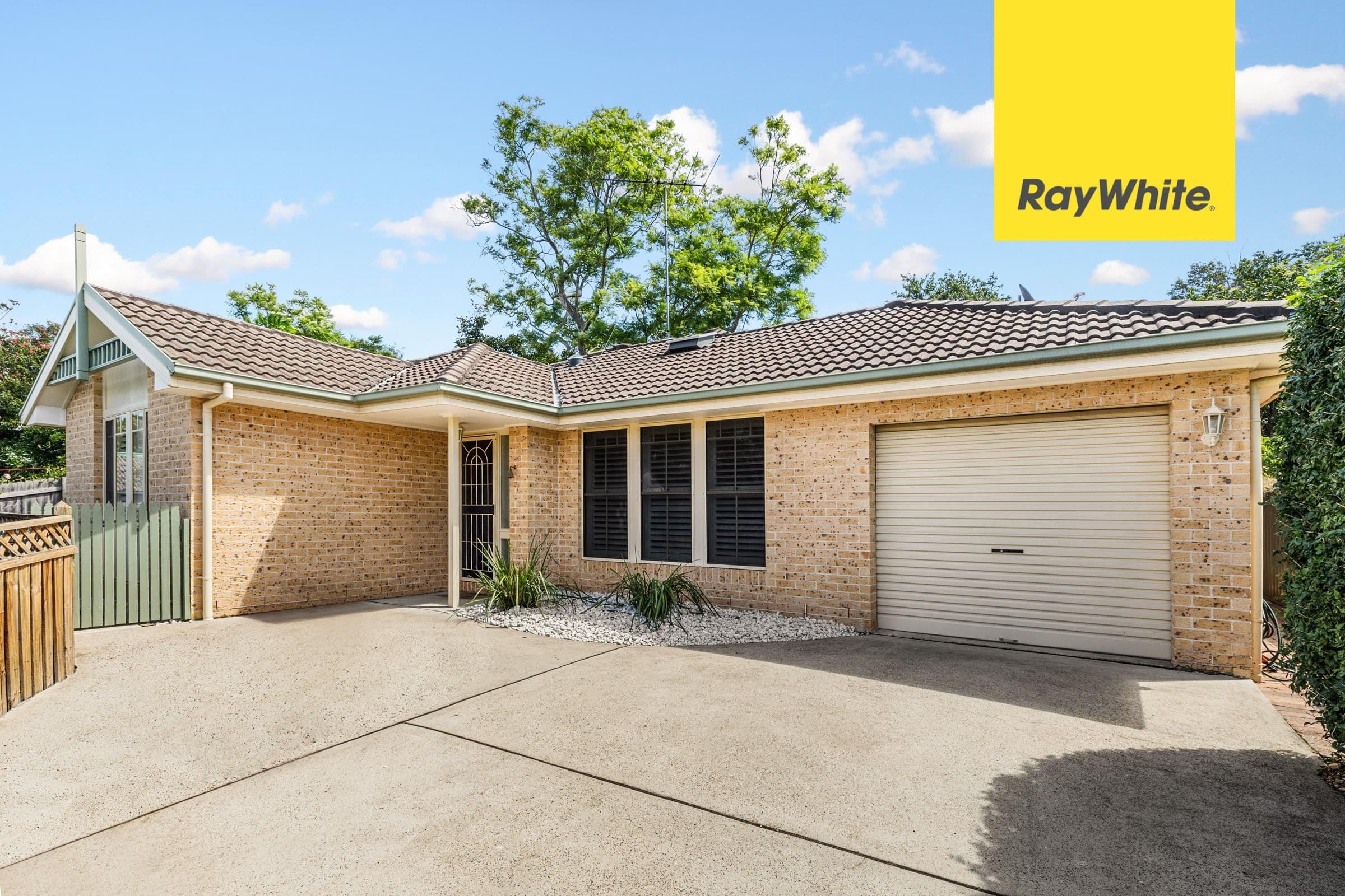 47A Ida Street, Hornsby NSW 2077, Hornsby - Image 1