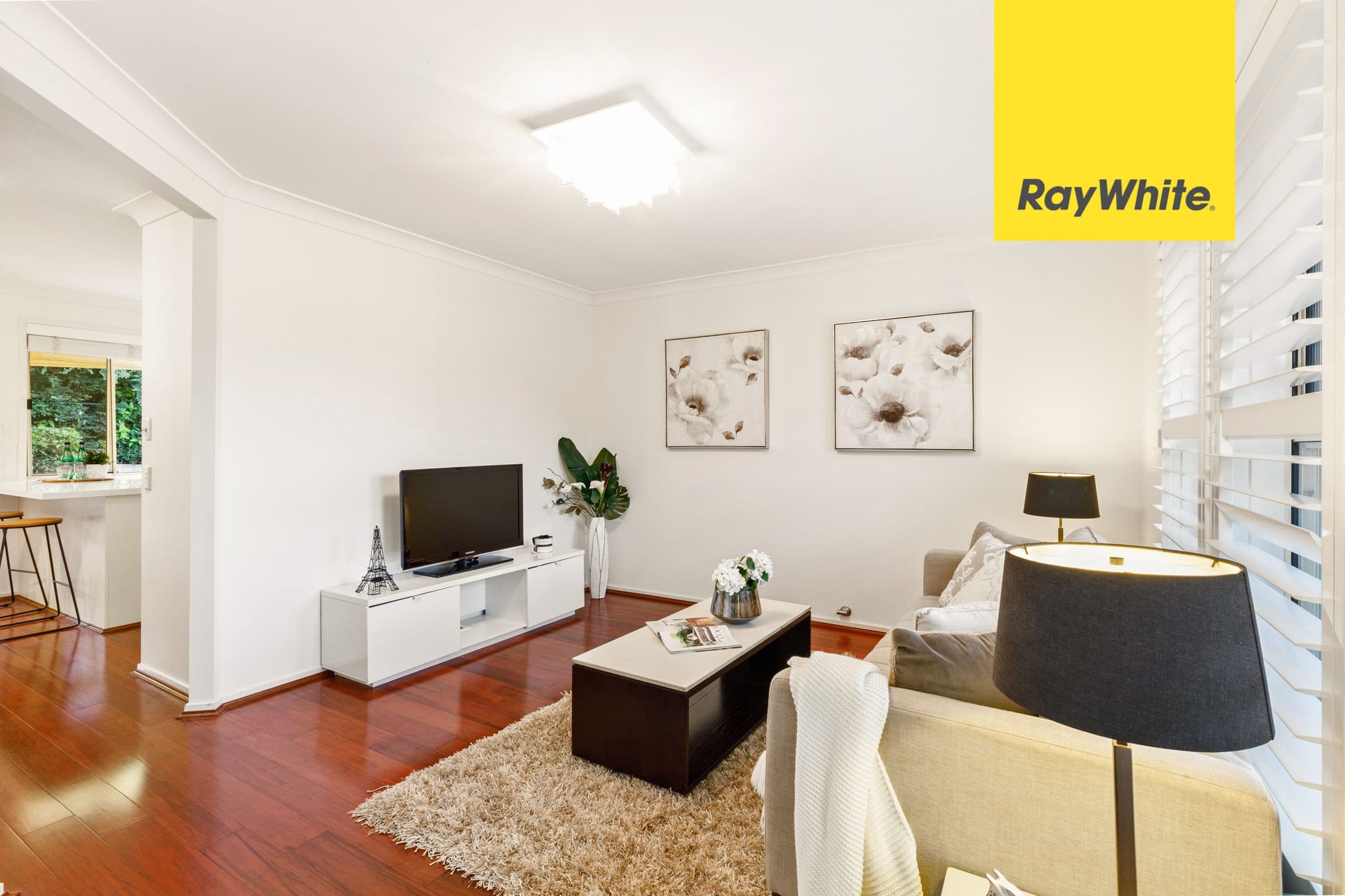 47A Ida Street, Hornsby NSW 2077, Hornsby - Thumbnail 2