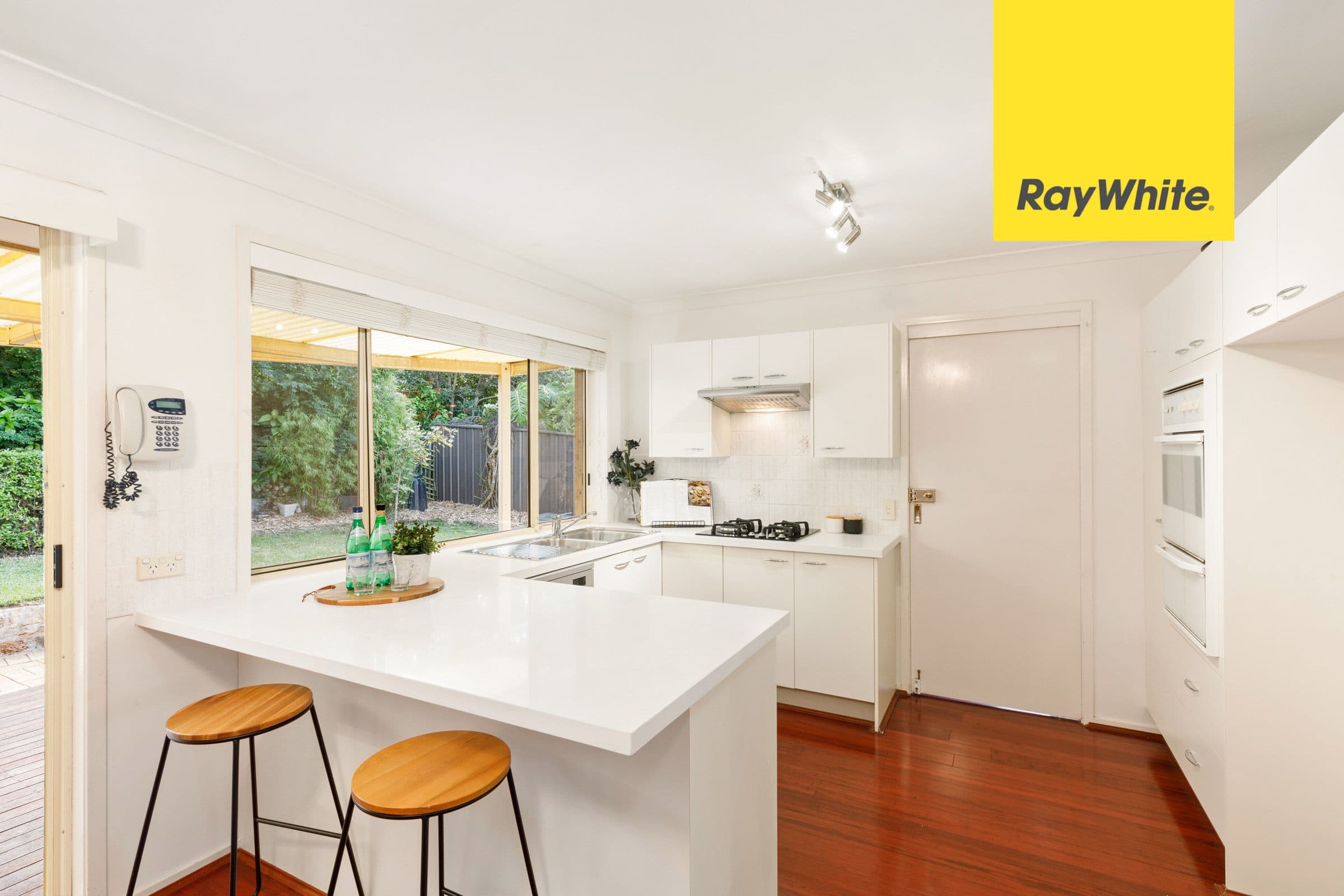 47A Ida Street, Hornsby NSW 2077, Hornsby - Thumbnail 3