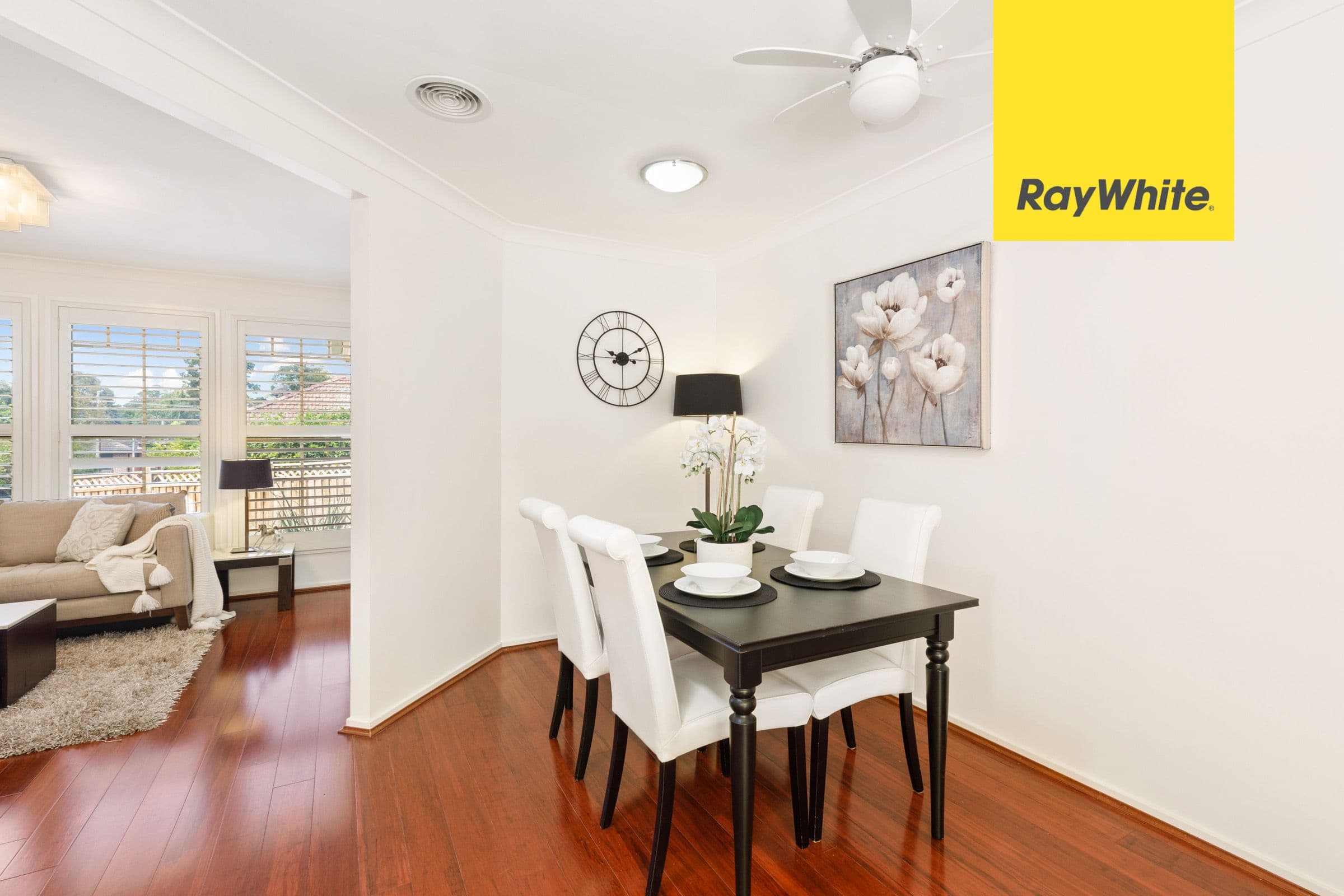 47A Ida Street, Hornsby NSW 2077, Hornsby - Thumbnail 4