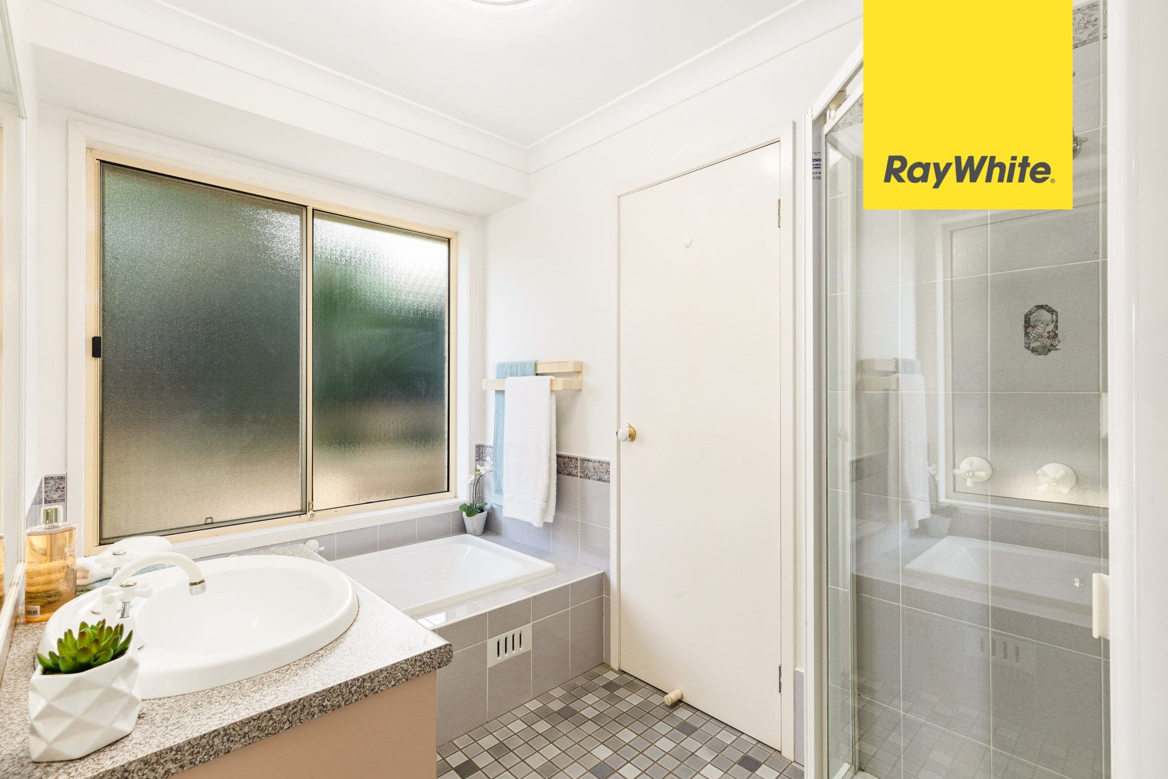 47A Ida Street, Hornsby NSW 2077, Hornsby - Thumbnail 5