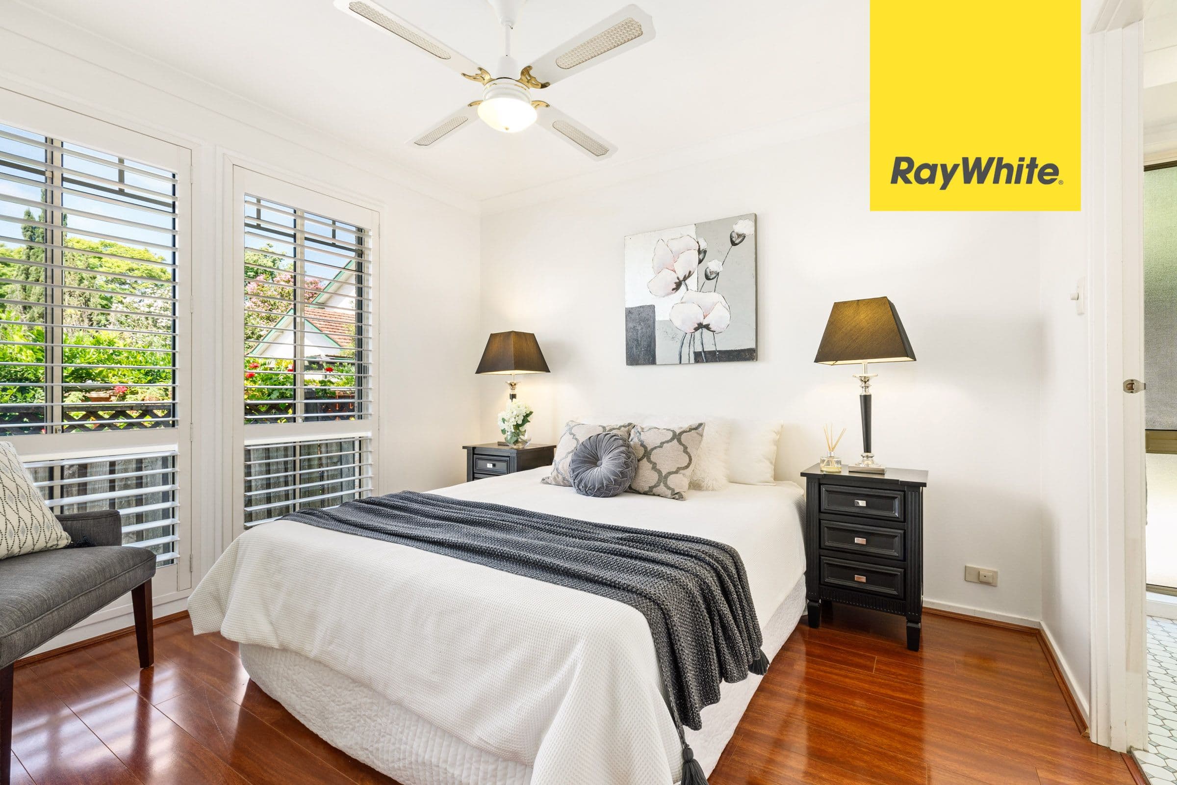 47A Ida Street, Hornsby NSW 2077, Hornsby - Thumbnail 6