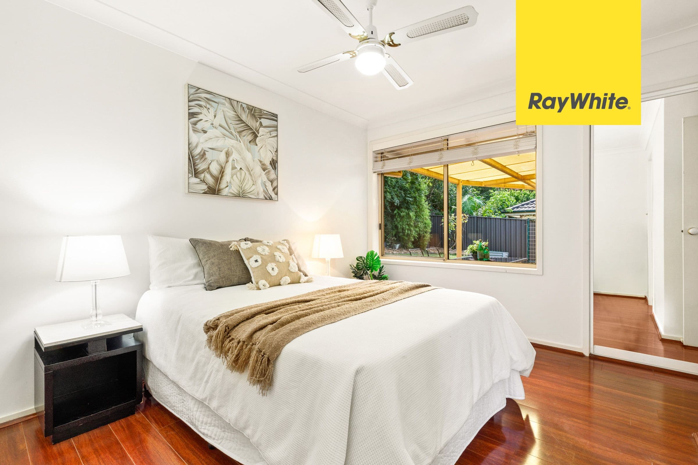 47A Ida Street, Hornsby NSW 2077, Hornsby - Thumbnail 7