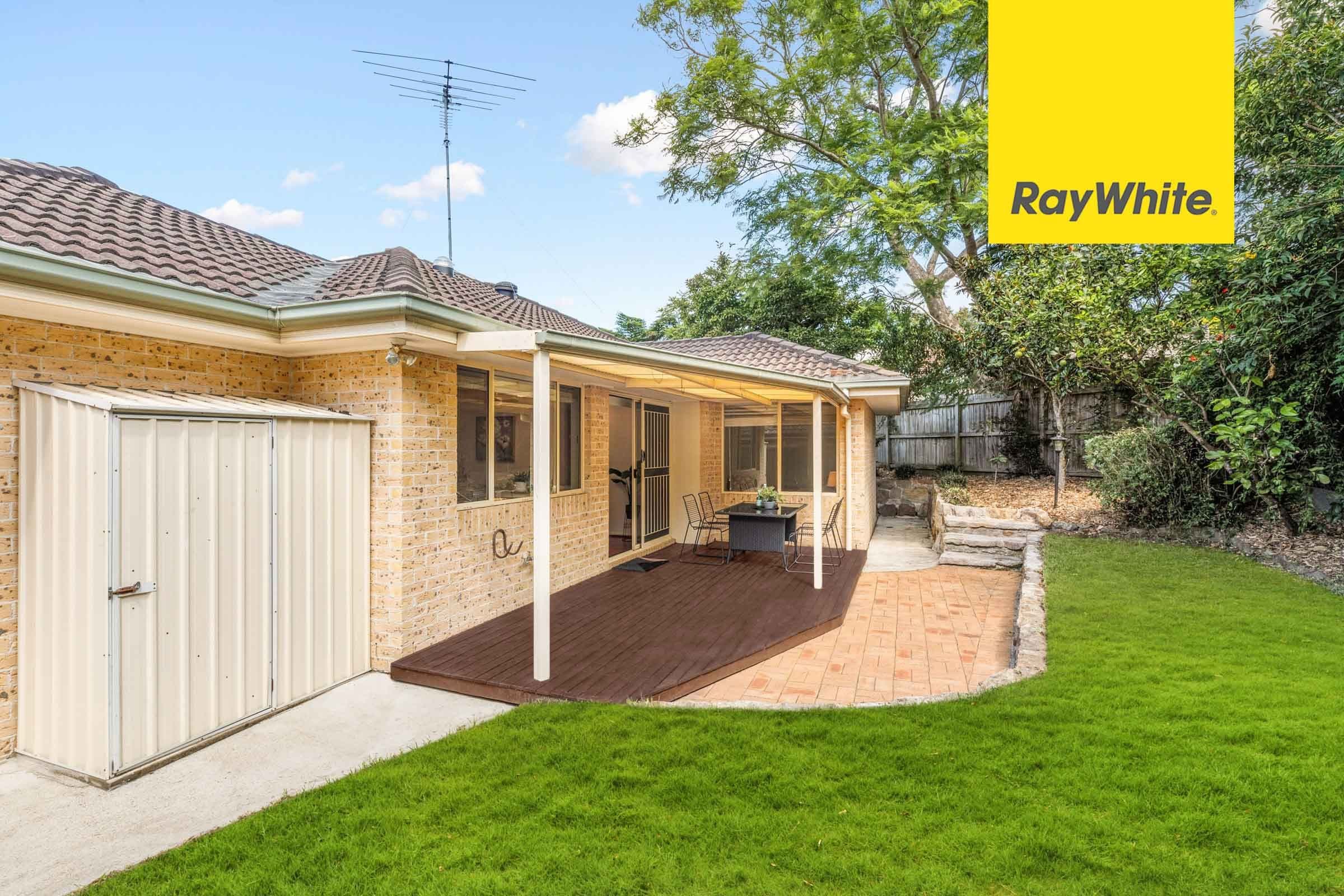 47A Ida Street, Hornsby NSW 2077, Hornsby - Thumbnail 8