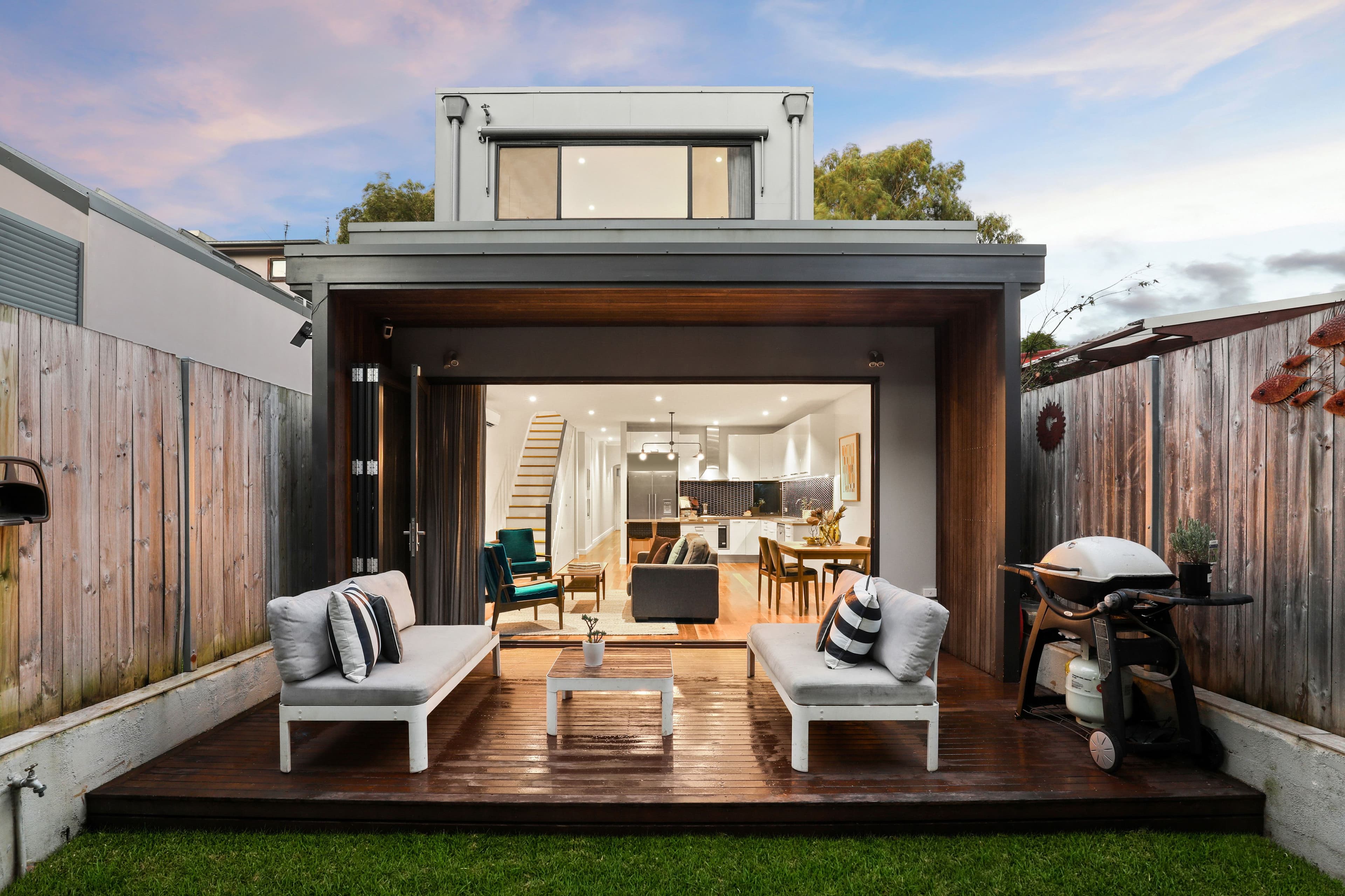 22 Burren Street, Erskineville NSW 2043, Erskineville - Thumbnail 2