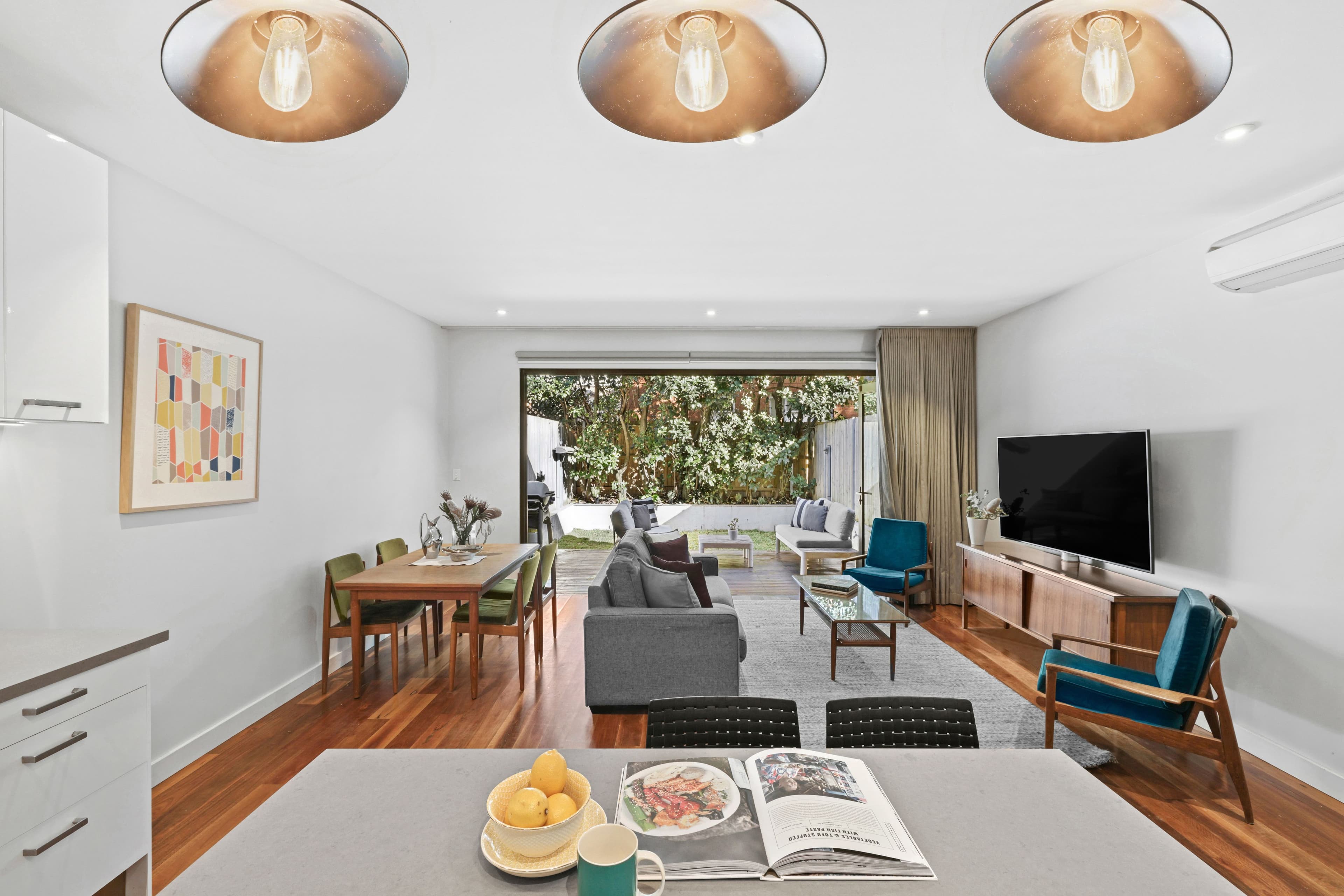 22 Burren Street, Erskineville NSW 2043, Erskineville - Thumbnail 3