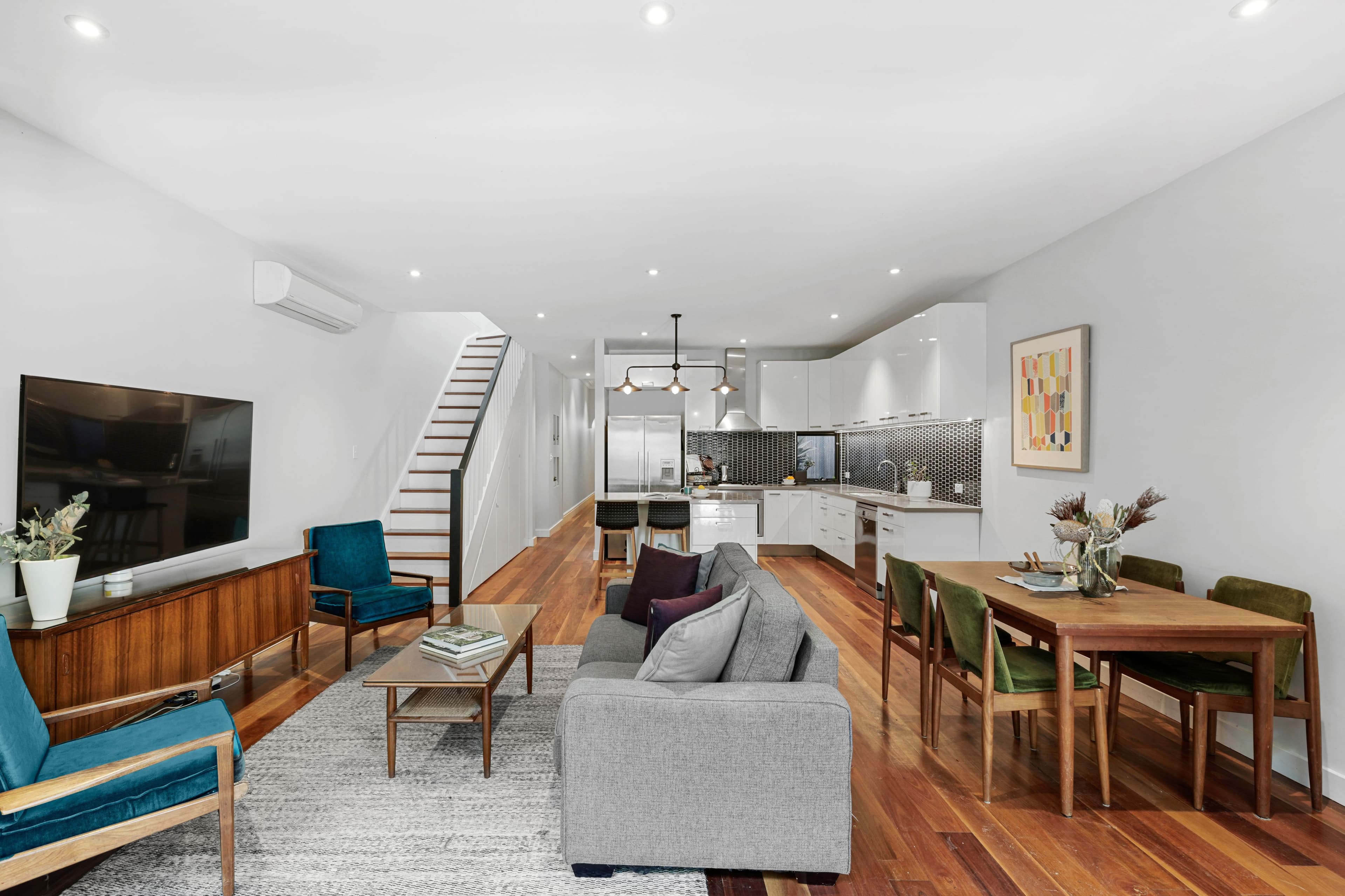 22 Burren Street, Erskineville NSW 2043, Erskineville - Thumbnail 4