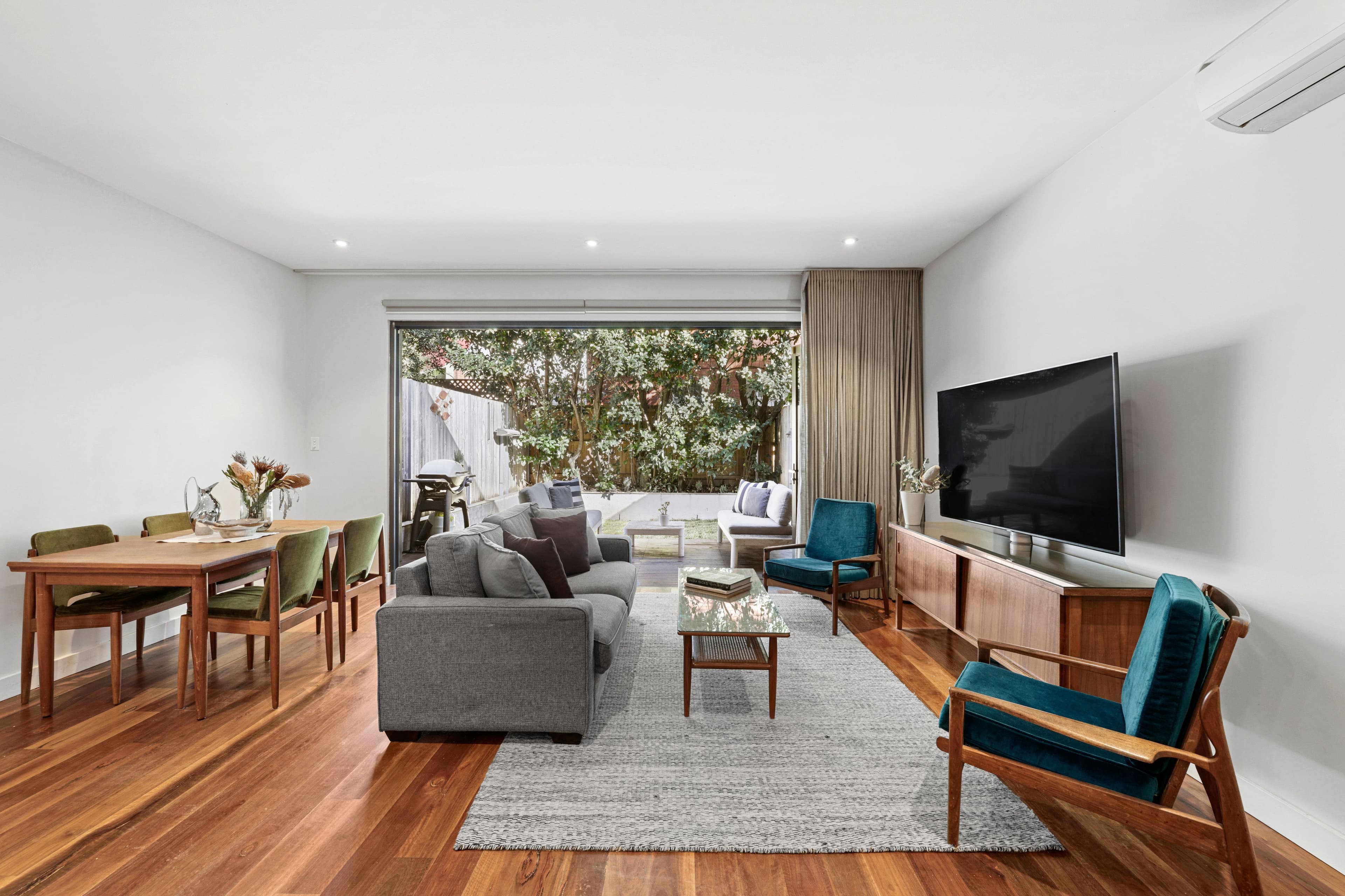 22 Burren Street, Erskineville NSW 2043, Erskineville - Thumbnail 5