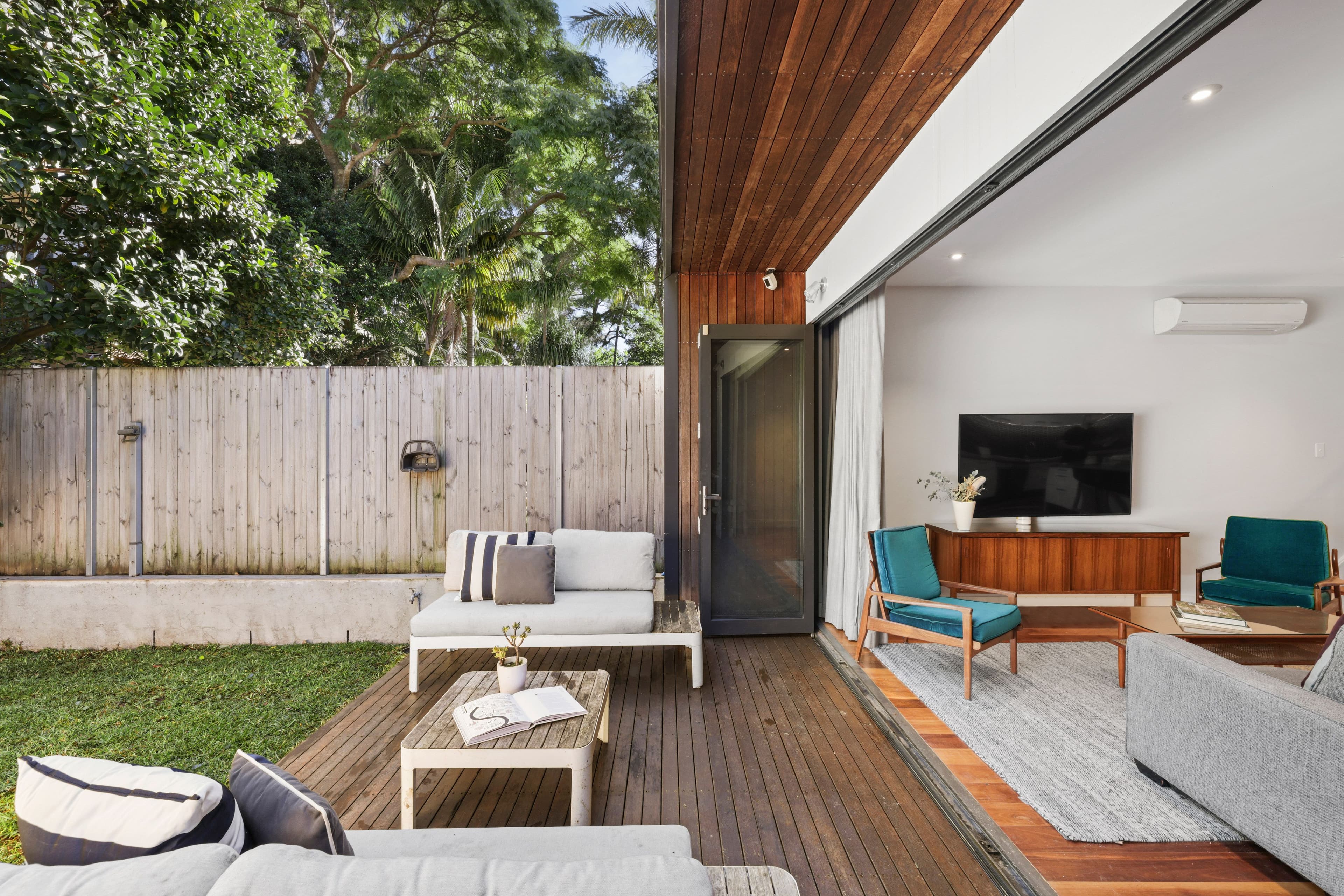 22 Burren Street, Erskineville NSW 2043, Erskineville - Thumbnail 6