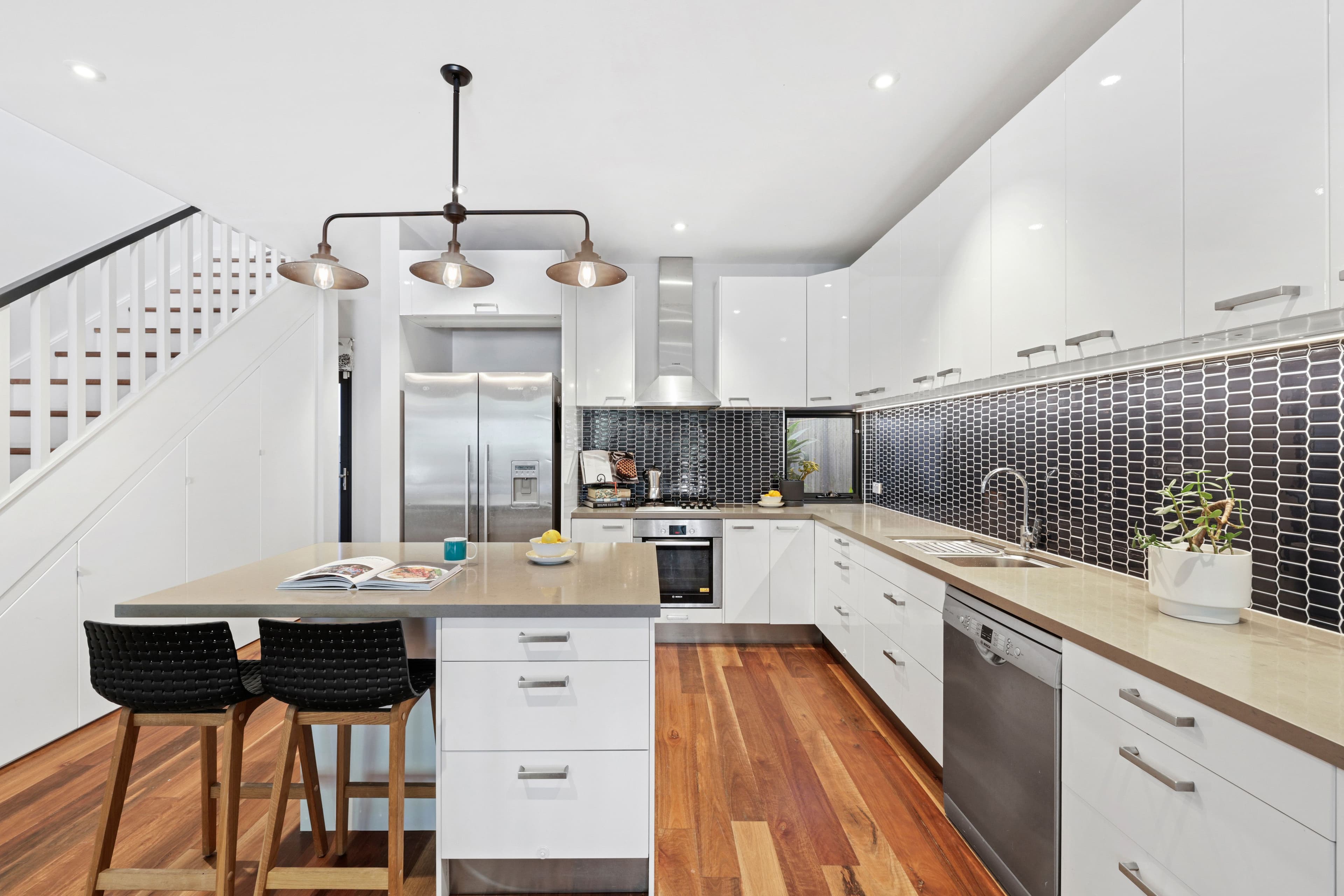 22 Burren Street, Erskineville NSW 2043, Erskineville - Thumbnail 7