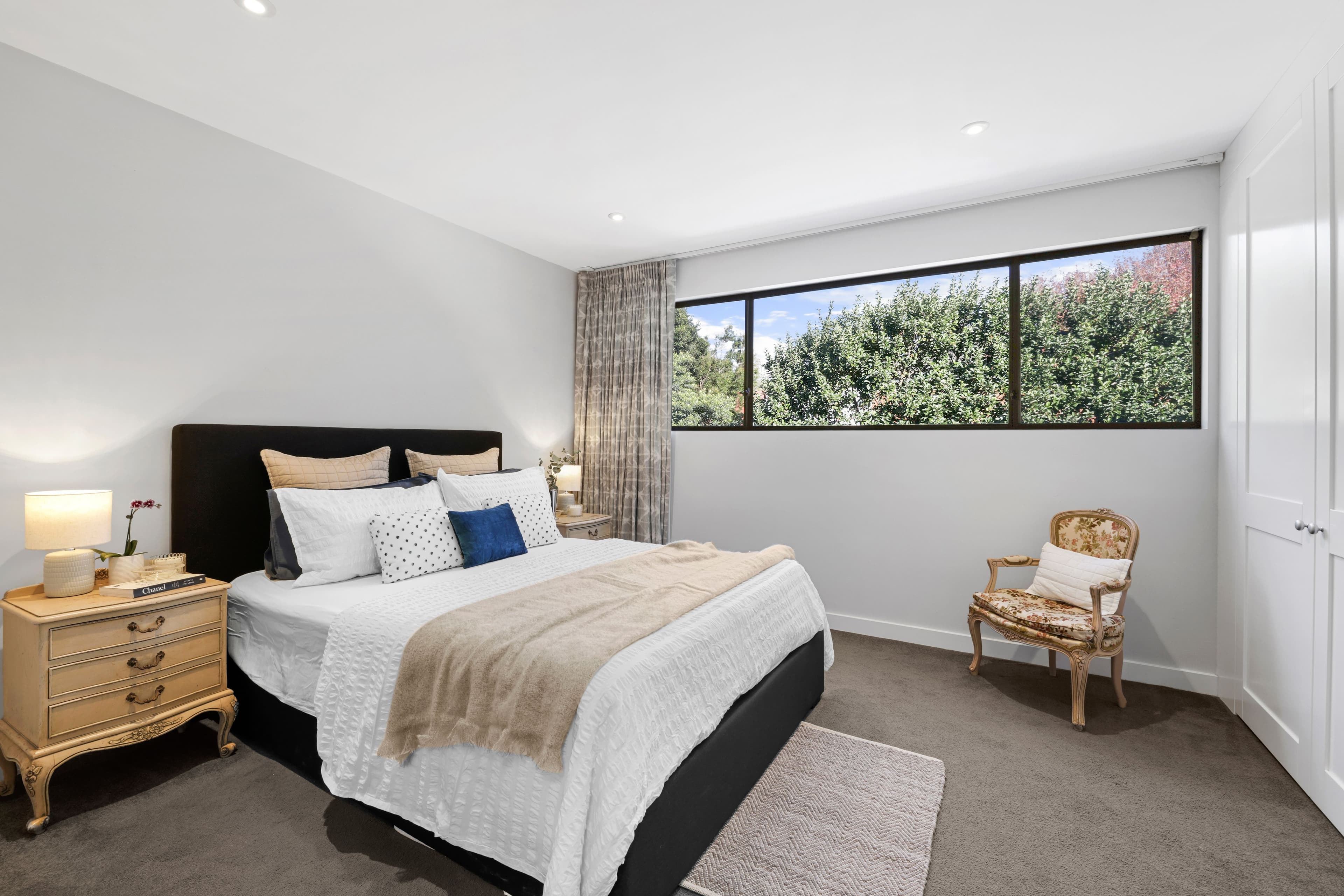 22 Burren Street, Erskineville NSW 2043, Erskineville - Thumbnail 8