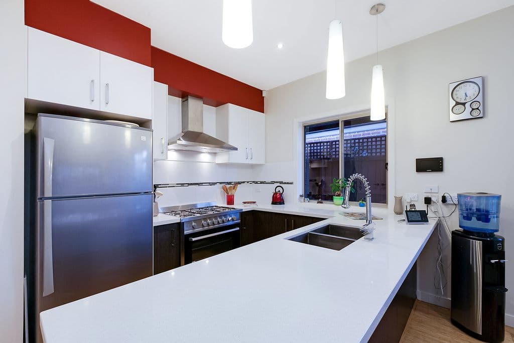 6 Cloverfield Crescent, EPPING VIC 3076, Epping - Thumbnail 2