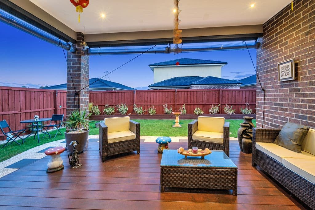 6 Cloverfield Crescent, EPPING VIC 3076, Epping - Thumbnail 3