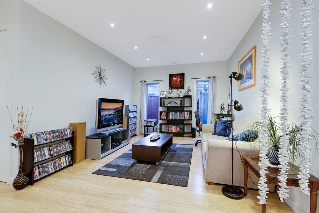 6 Cloverfield Crescent, EPPING VIC 3076, Epping - Thumbnail 4