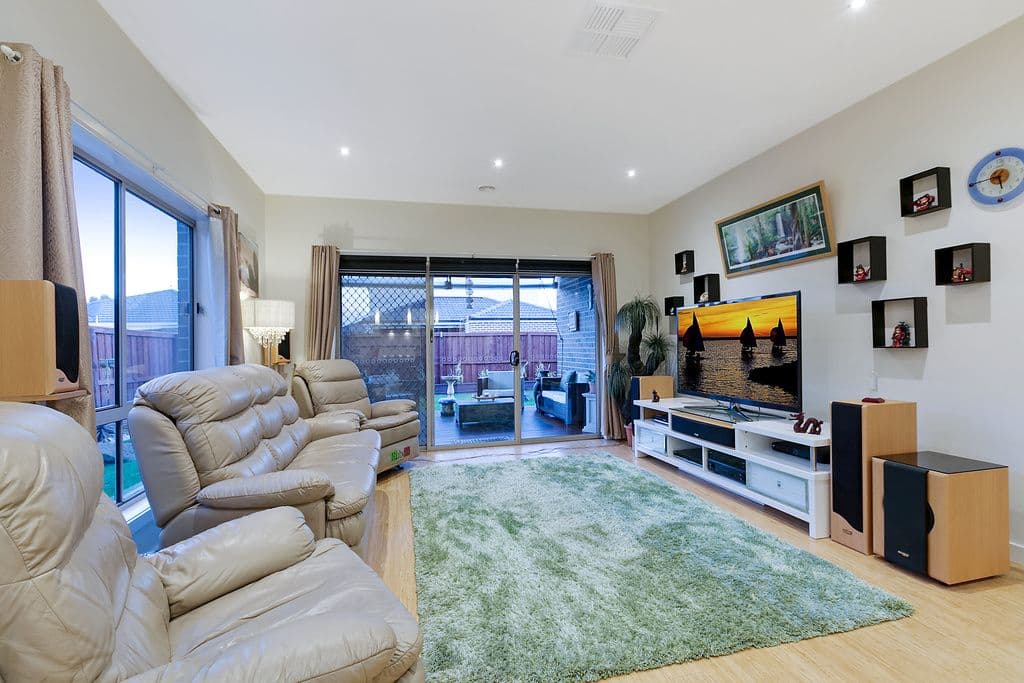 6 Cloverfield Crescent, EPPING VIC 3076, Epping - Thumbnail 5