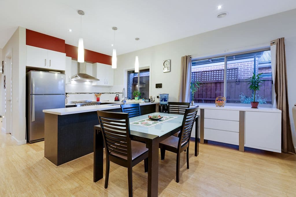 6 Cloverfield Crescent, EPPING VIC 3076, Epping - Thumbnail 6