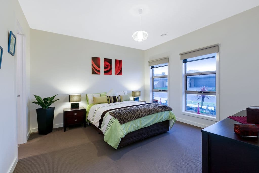 6 Cloverfield Crescent, EPPING VIC 3076, Epping - Thumbnail 8