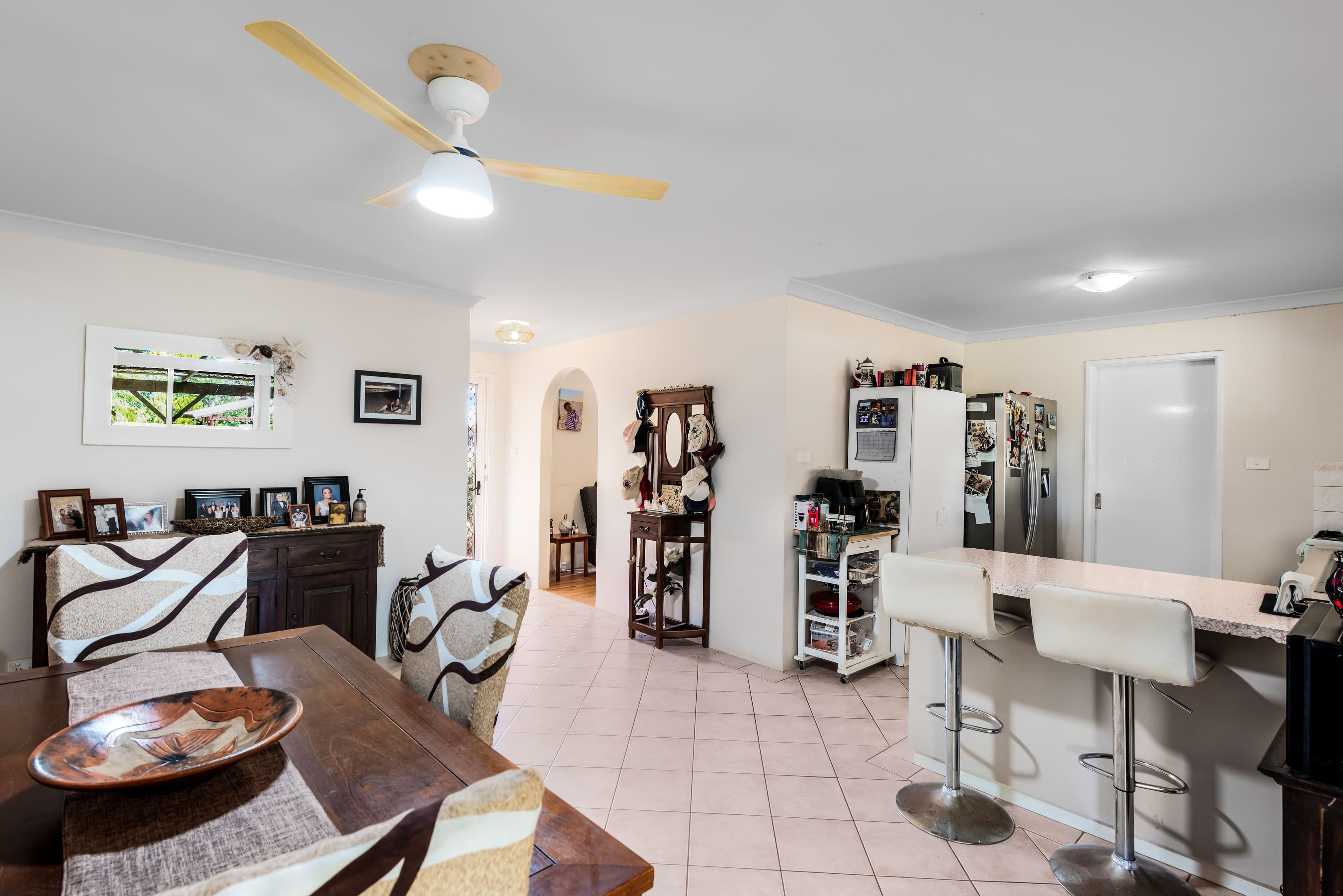 8 Mullian Way, Waggrakine WA 6530, Waggrakine - Thumbnail 4