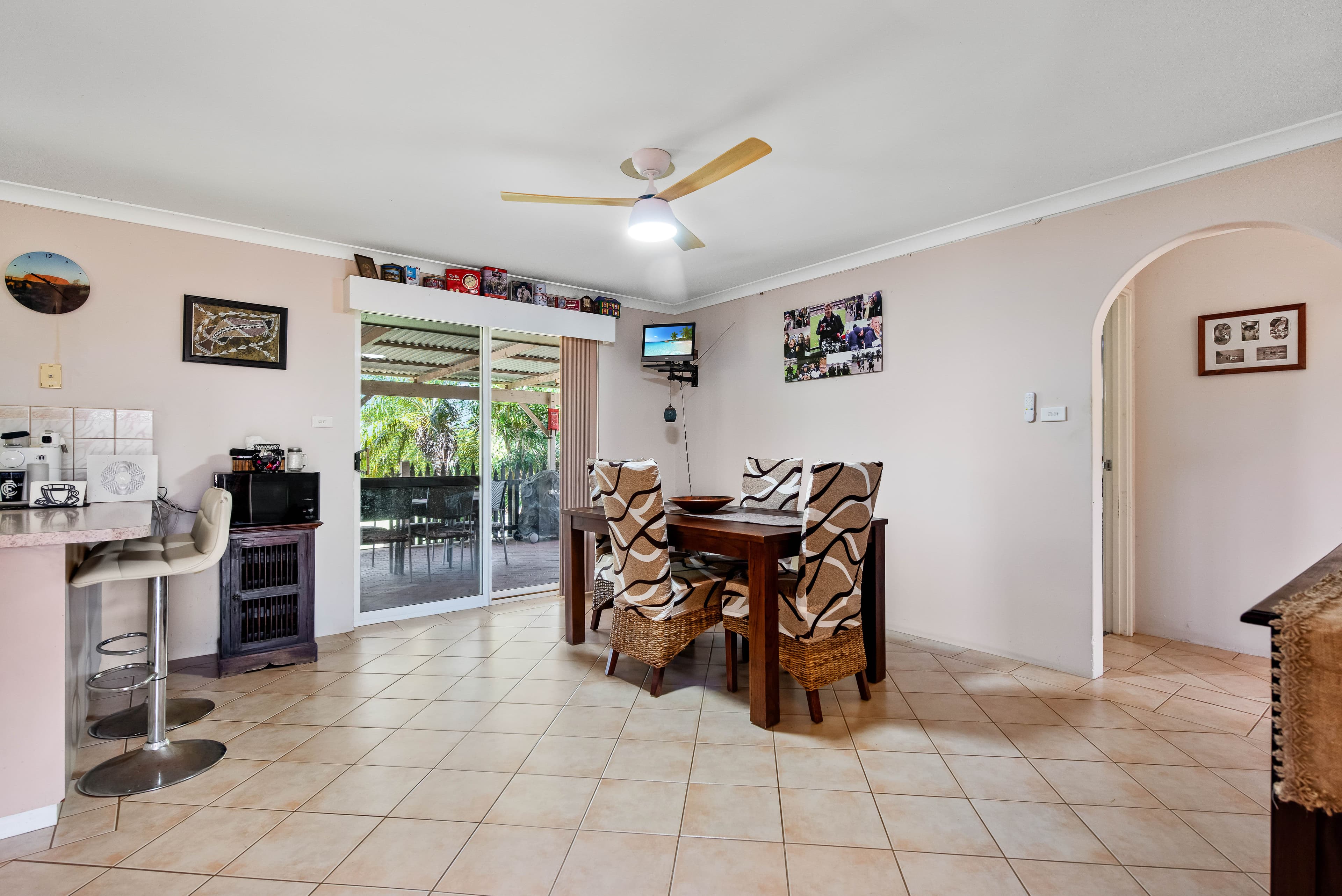 8 Mullian Way, Waggrakine WA 6530, Waggrakine - Thumbnail 5