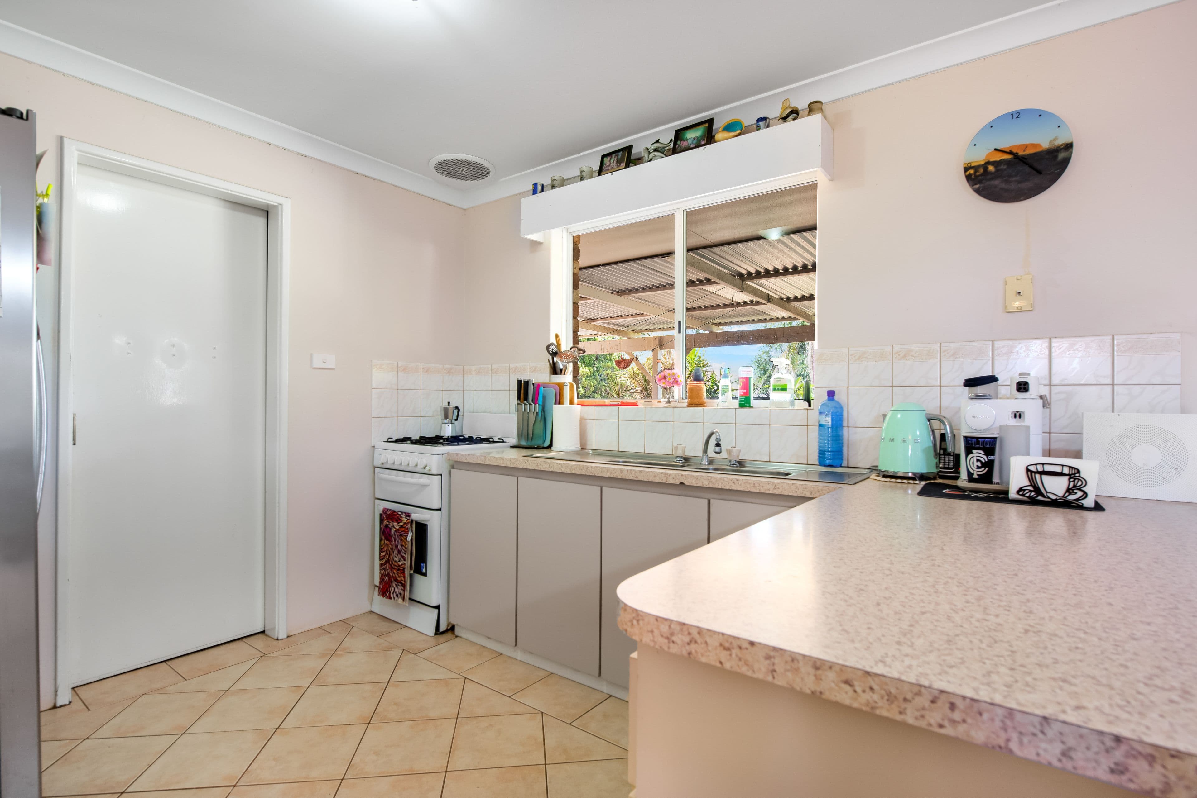 8 Mullian Way, Waggrakine WA 6530, Waggrakine - Thumbnail 6