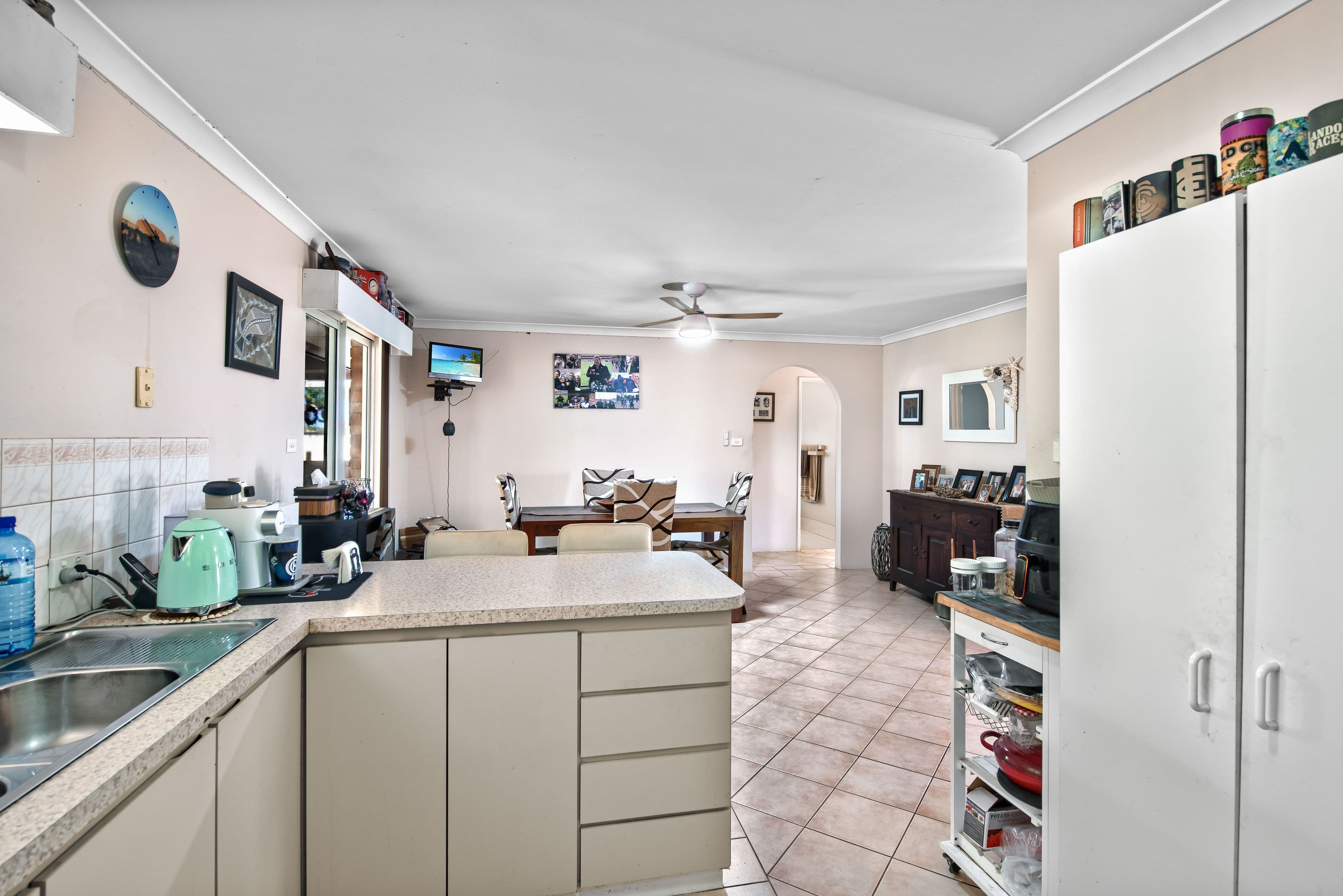8 Mullian Way, Waggrakine WA 6530, Waggrakine - Thumbnail 7