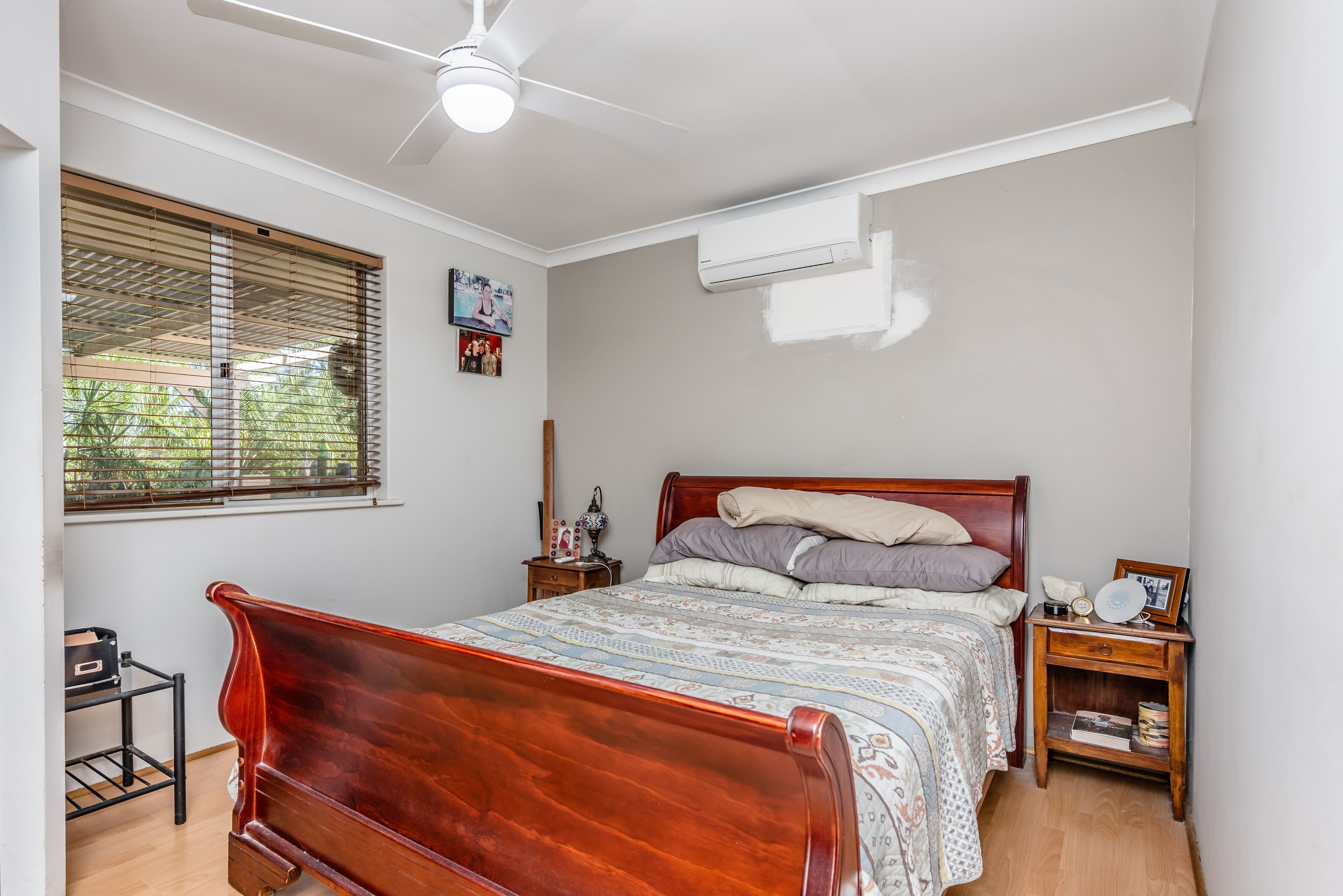 8 Mullian Way, Waggrakine WA 6530, Waggrakine - Thumbnail 8