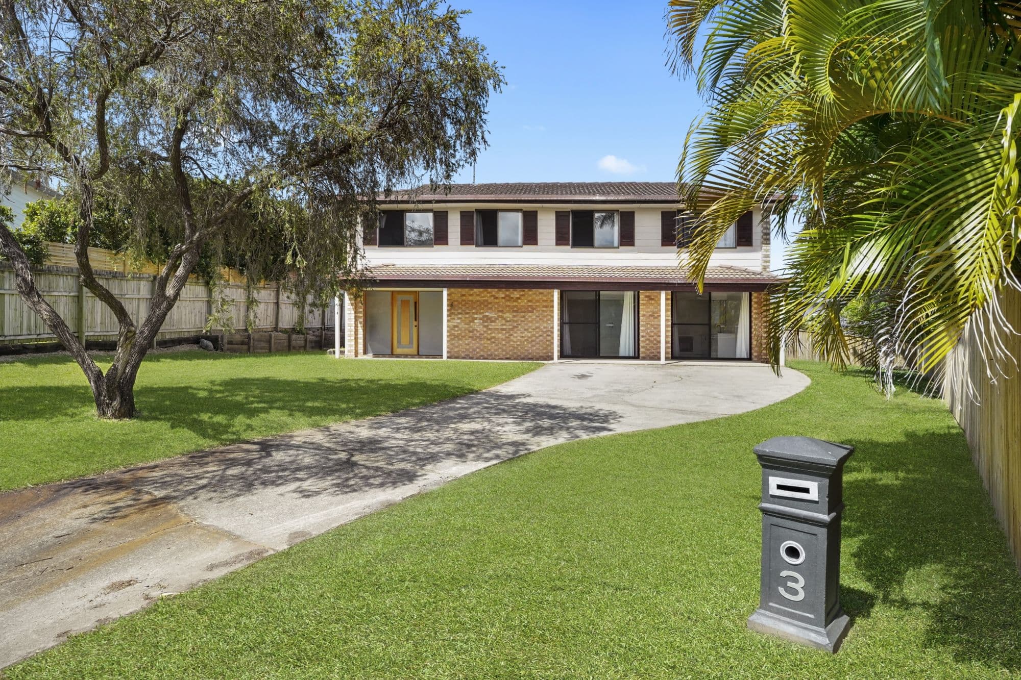 3 Marlock Court, Ashmore QLD 4214, Ashmore - Image 1
