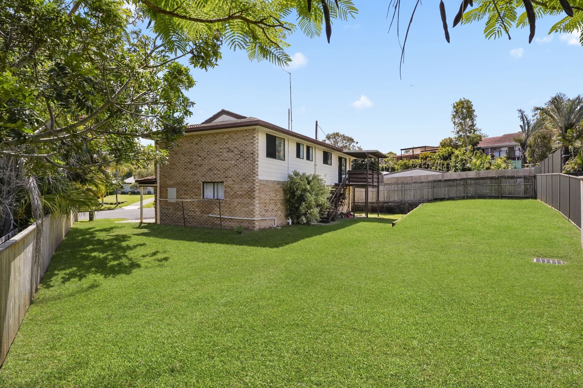 3 Marlock Court, Ashmore QLD 4214, Ashmore - Thumbnail 2