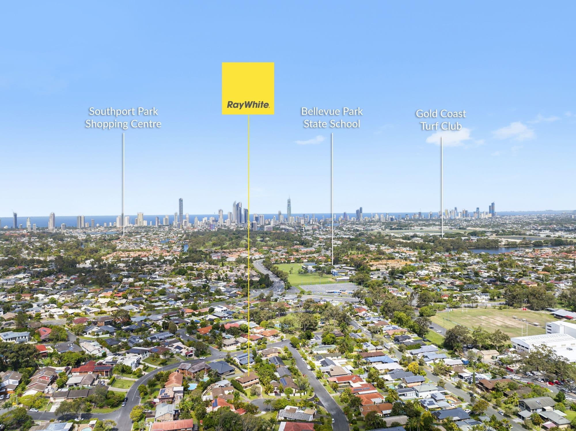 3 Marlock Court, Ashmore QLD 4214, Ashmore - Thumbnail 3