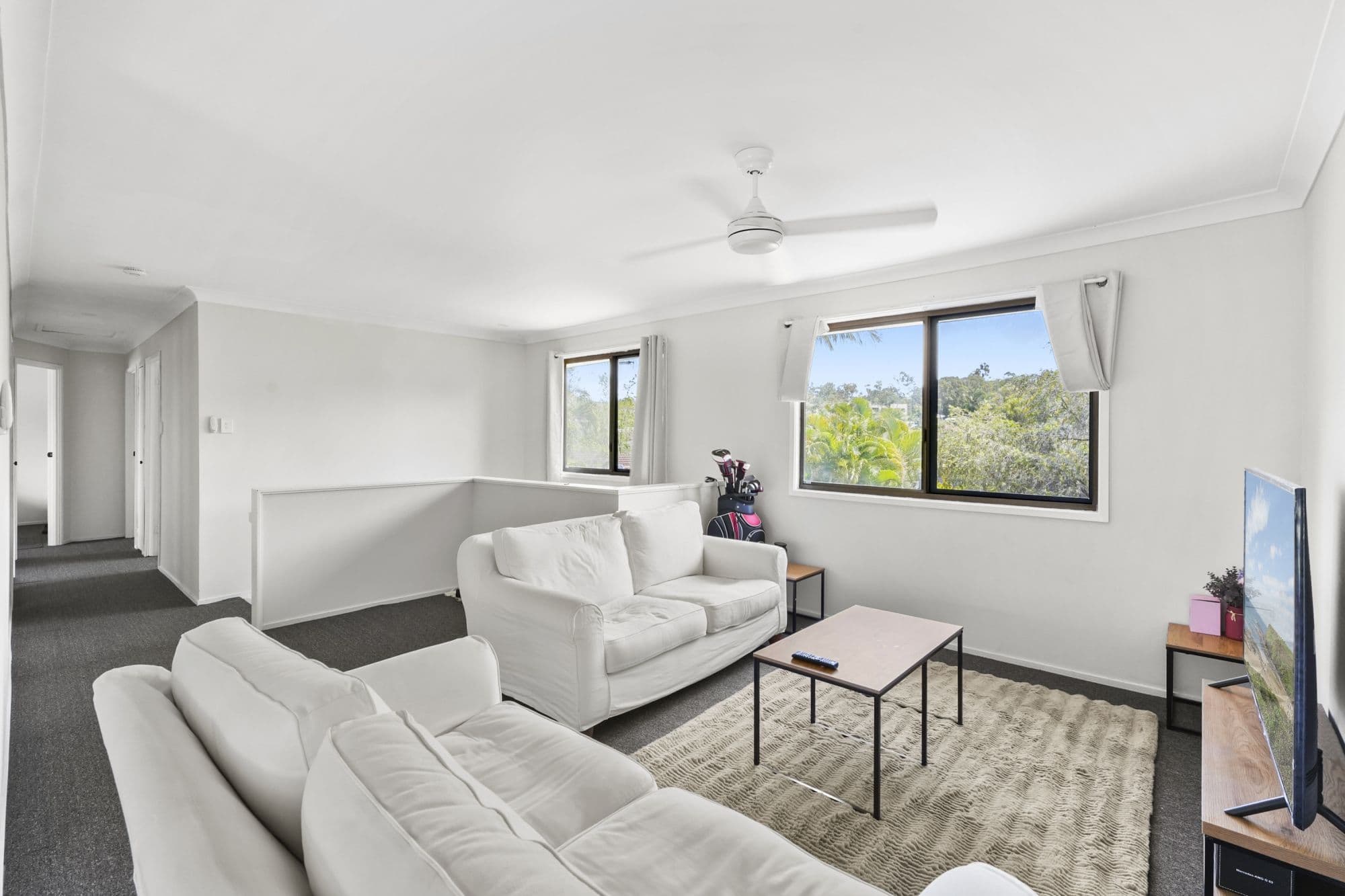 3 Marlock Court, Ashmore QLD 4214, Ashmore - Thumbnail 4
