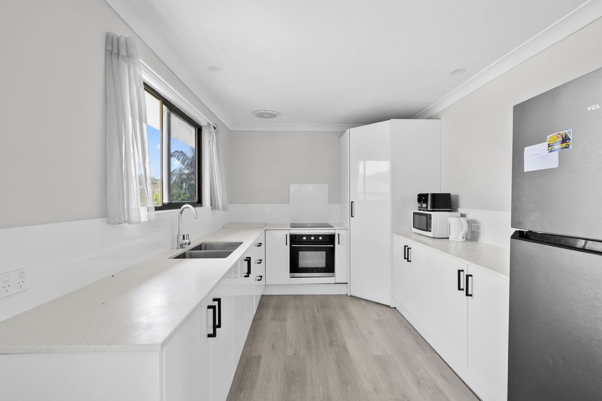 3 Marlock Court, Ashmore QLD 4214, Ashmore - Thumbnail 5