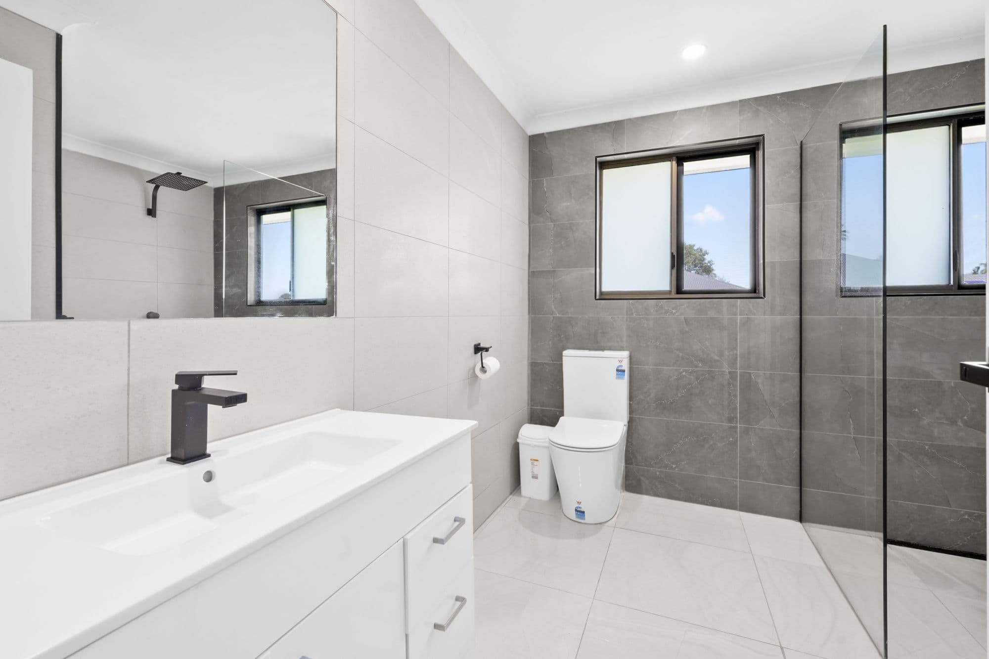 3 Marlock Court, Ashmore QLD 4214, Ashmore - Thumbnail 6