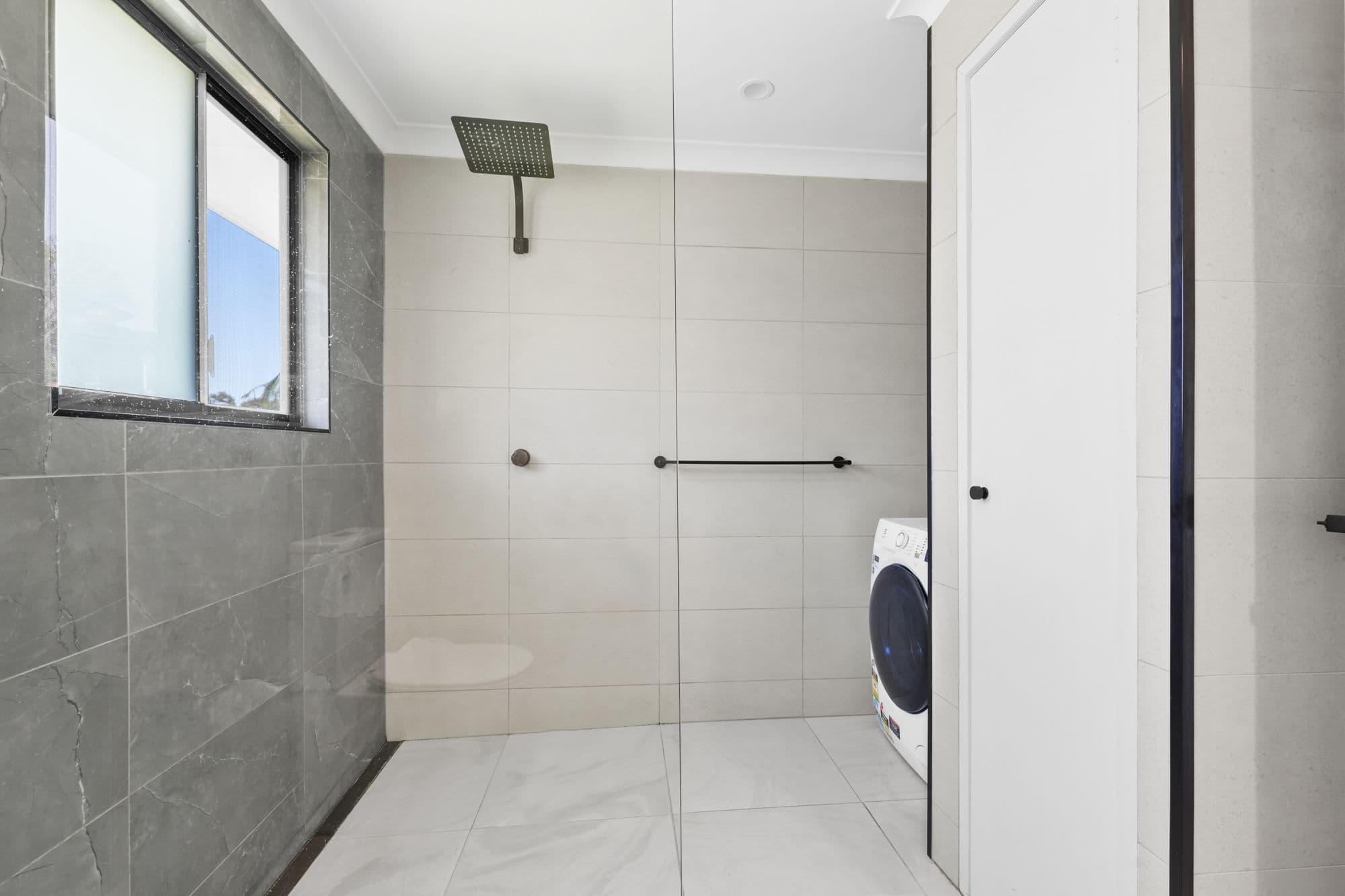 3 Marlock Court, Ashmore QLD 4214, Ashmore - Thumbnail 7