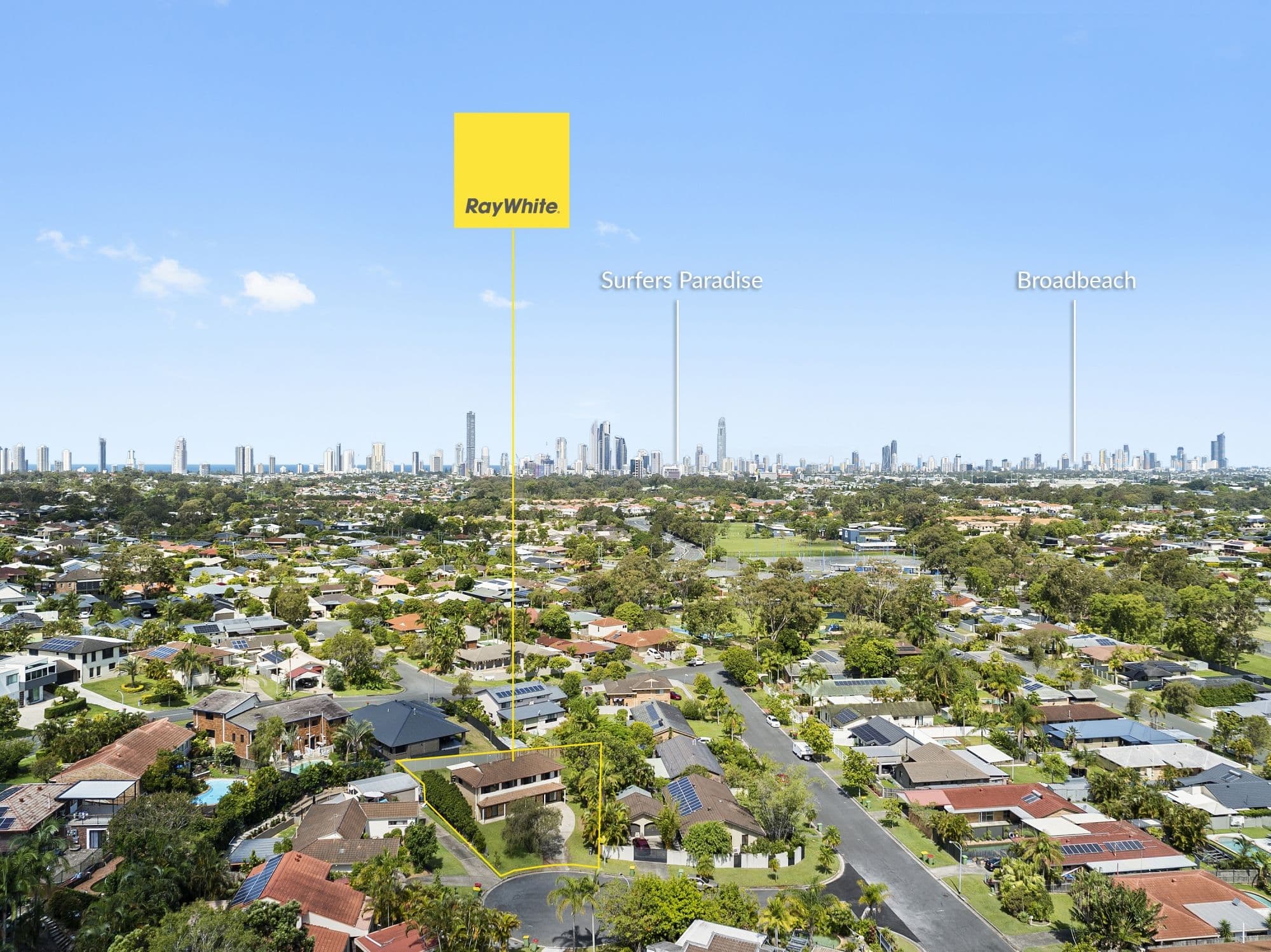 3 Marlock Court, Ashmore QLD 4214, Ashmore - Thumbnail 8