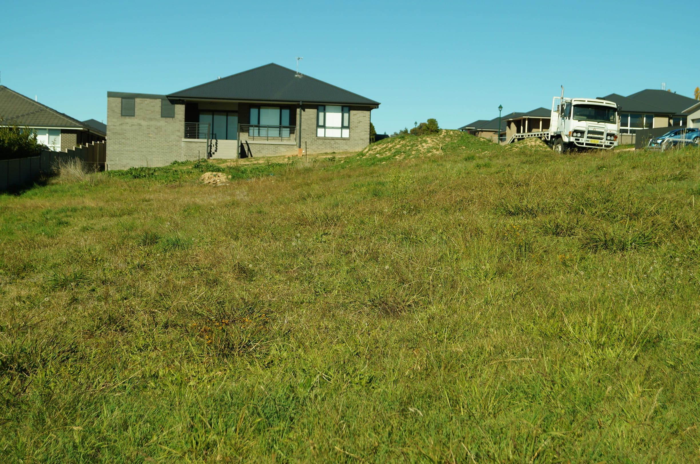 36 Lisbon Circuit, Orange NSW 2800, Orange - Image 1