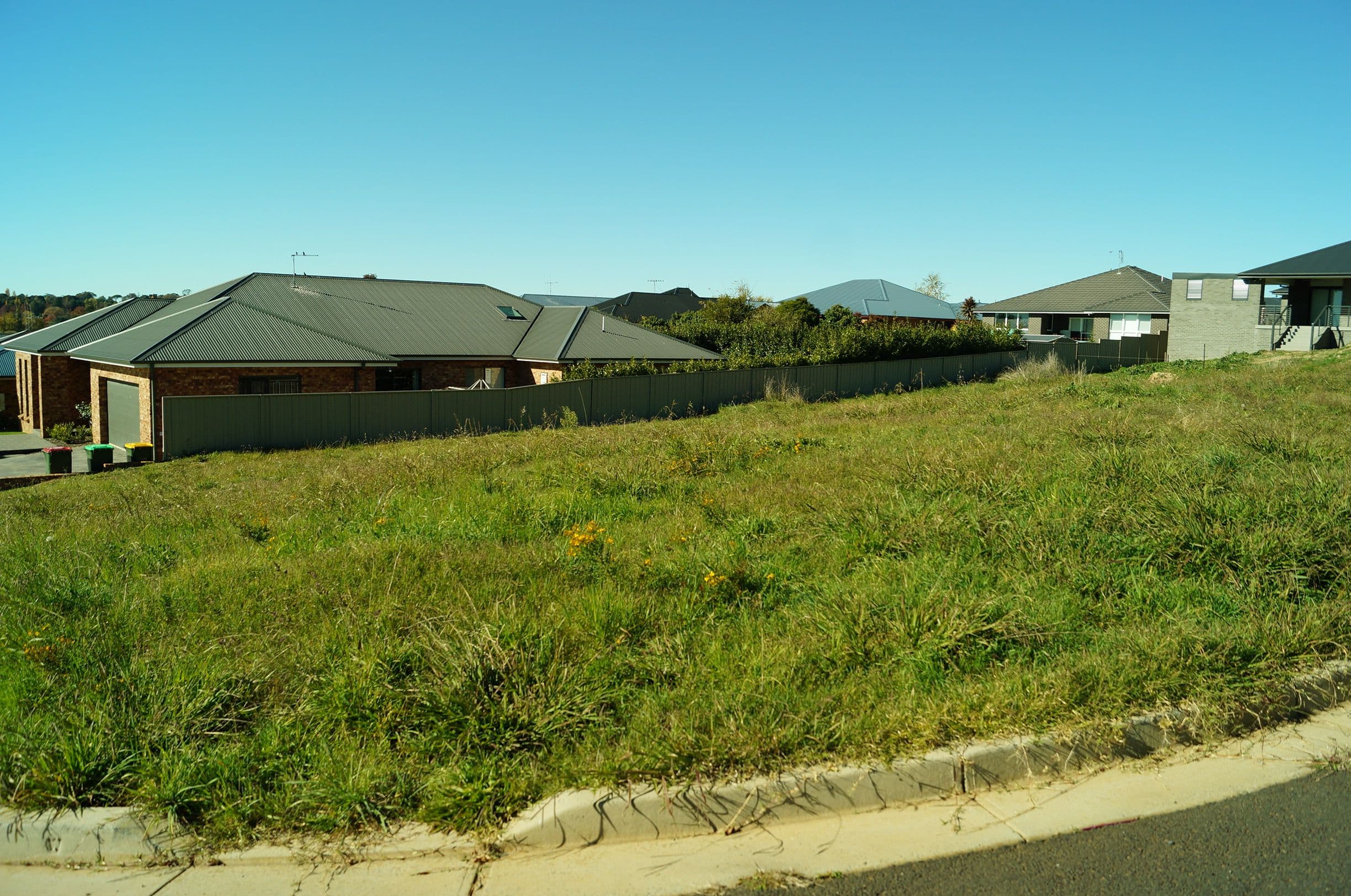 36 Lisbon Circuit, Orange NSW 2800, Orange - Thumbnail 2