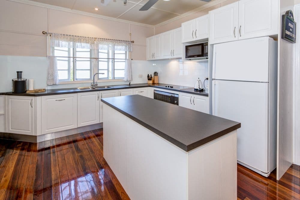 43 Lyndhurst Road, Boondall QLD 4034, Boondall - Image 1