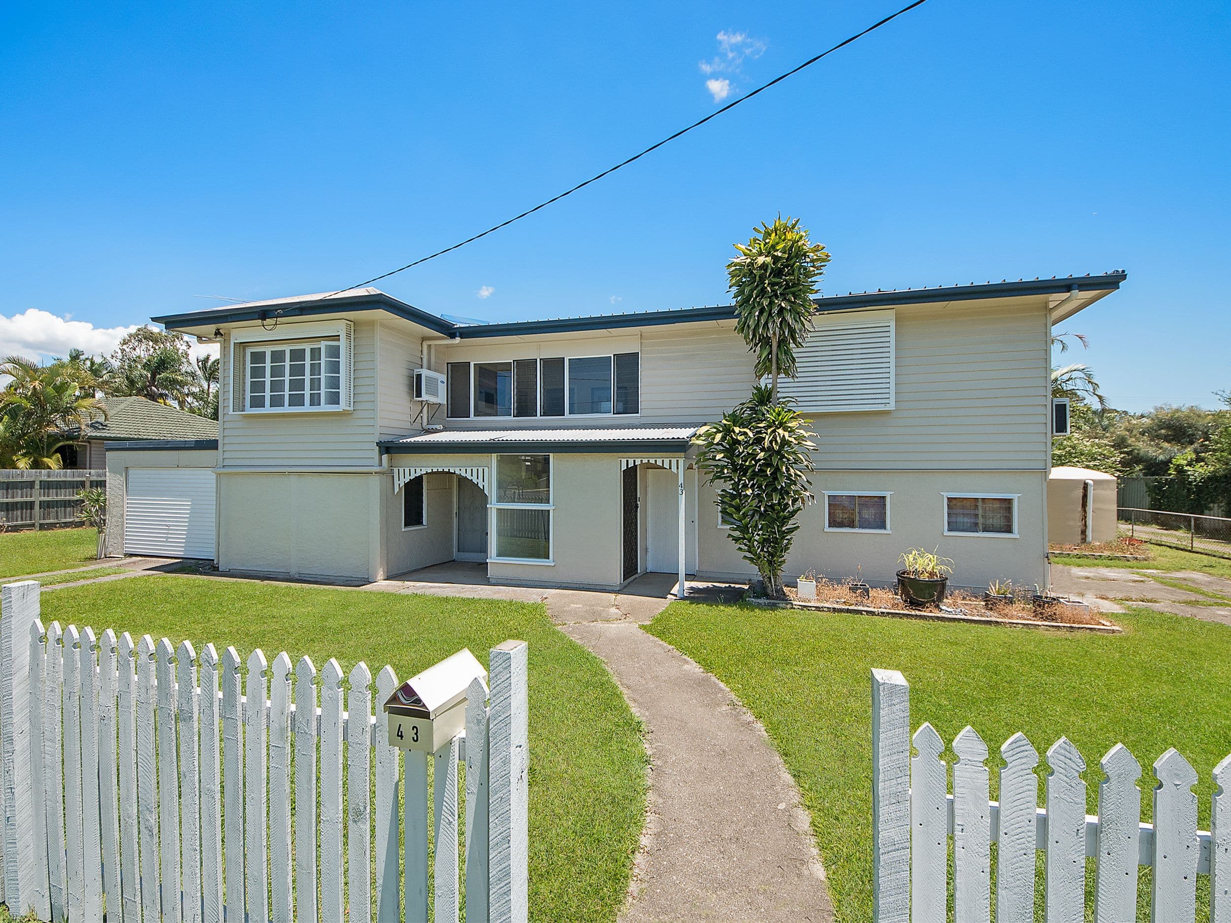 43 Lyndhurst Road, Boondall QLD 4034, Boondall - Thumbnail 2