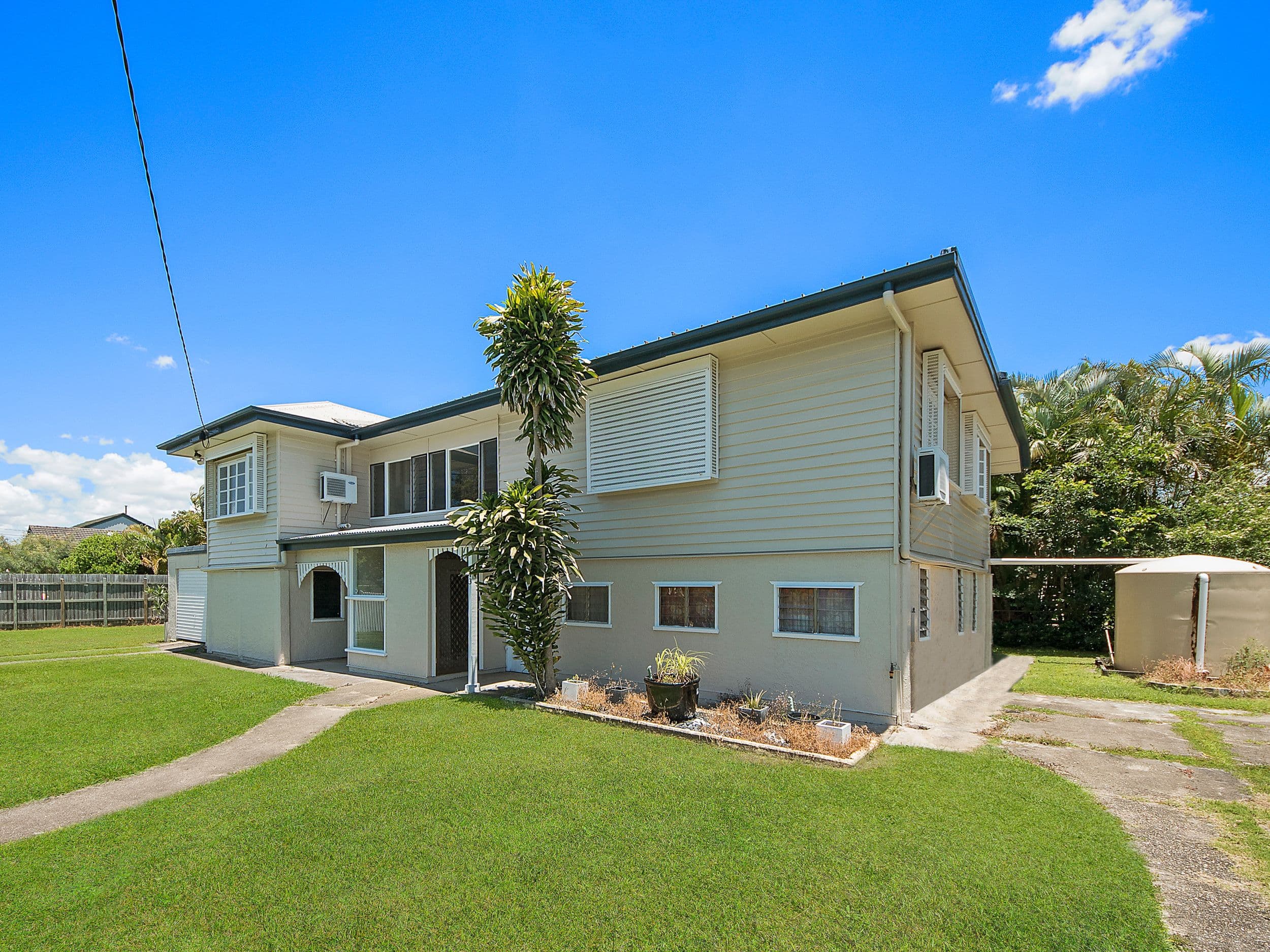 43 Lyndhurst Road, Boondall QLD 4034, Boondall - Thumbnail 3